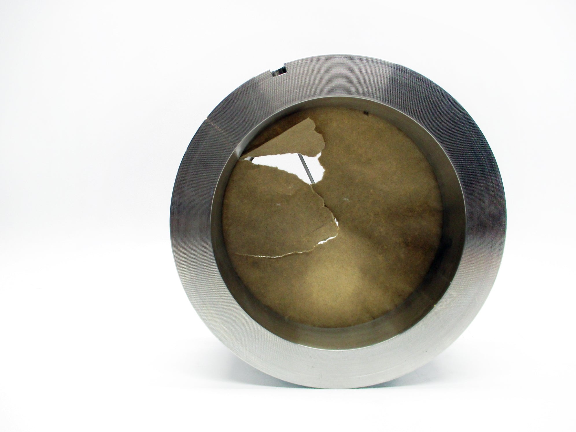 PROQUIP MODEL SB7A NSNP