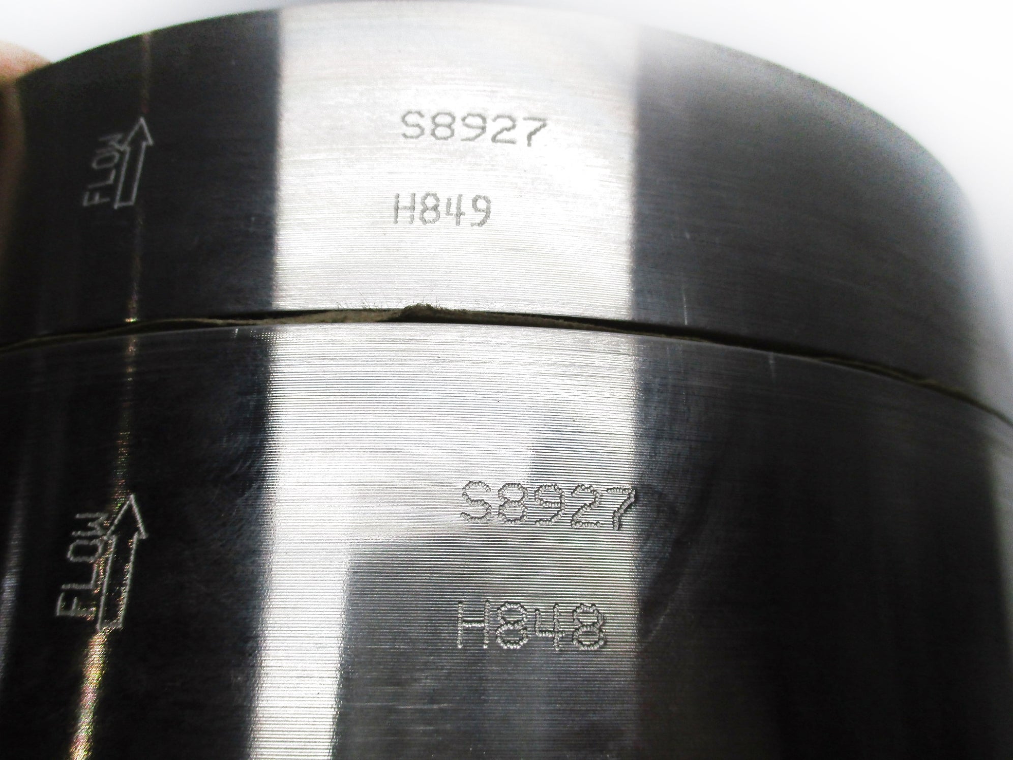 PROQUIP MODEL SB7A NSNP