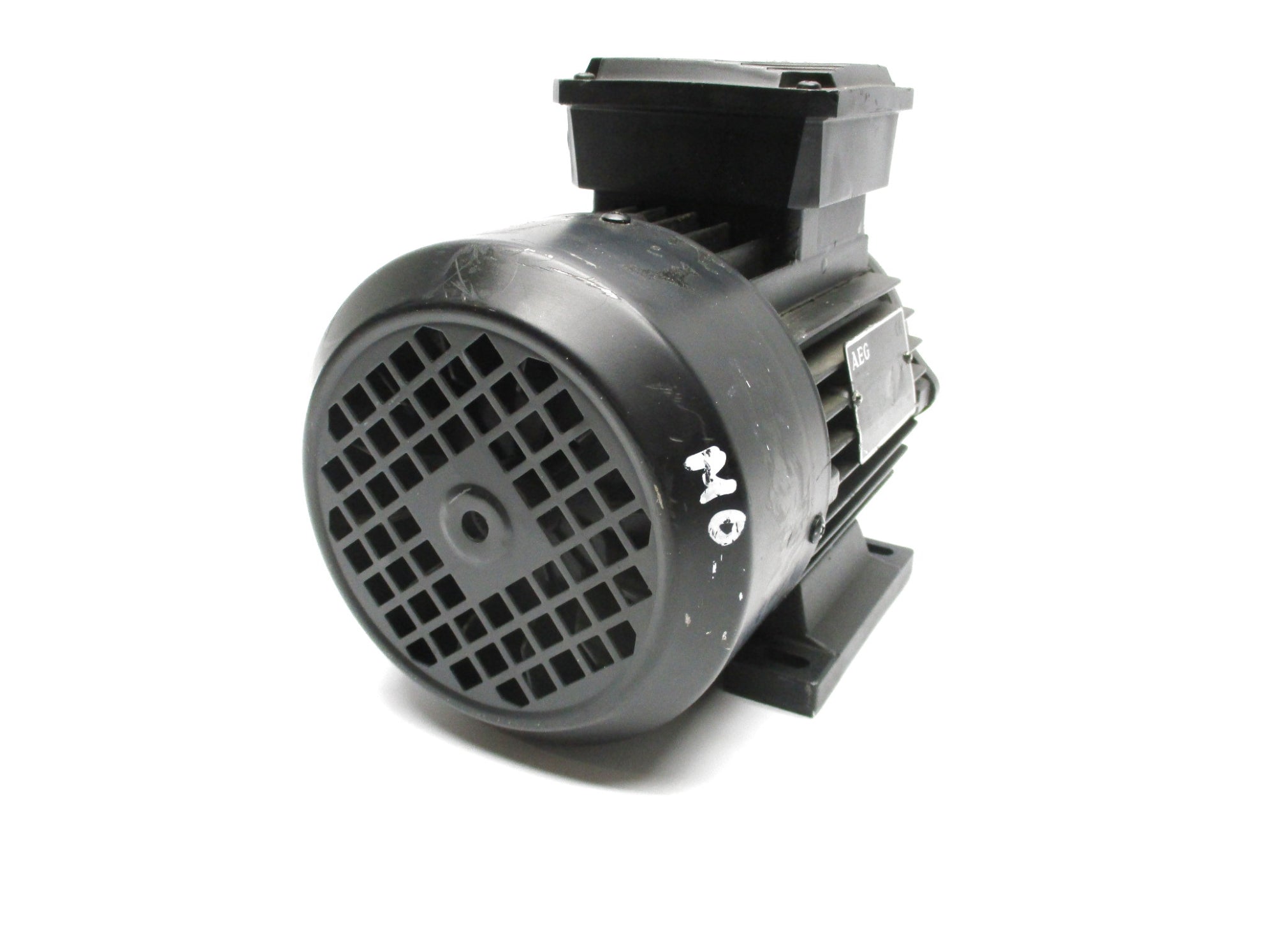 AEG AM71ZAA2 NSNP