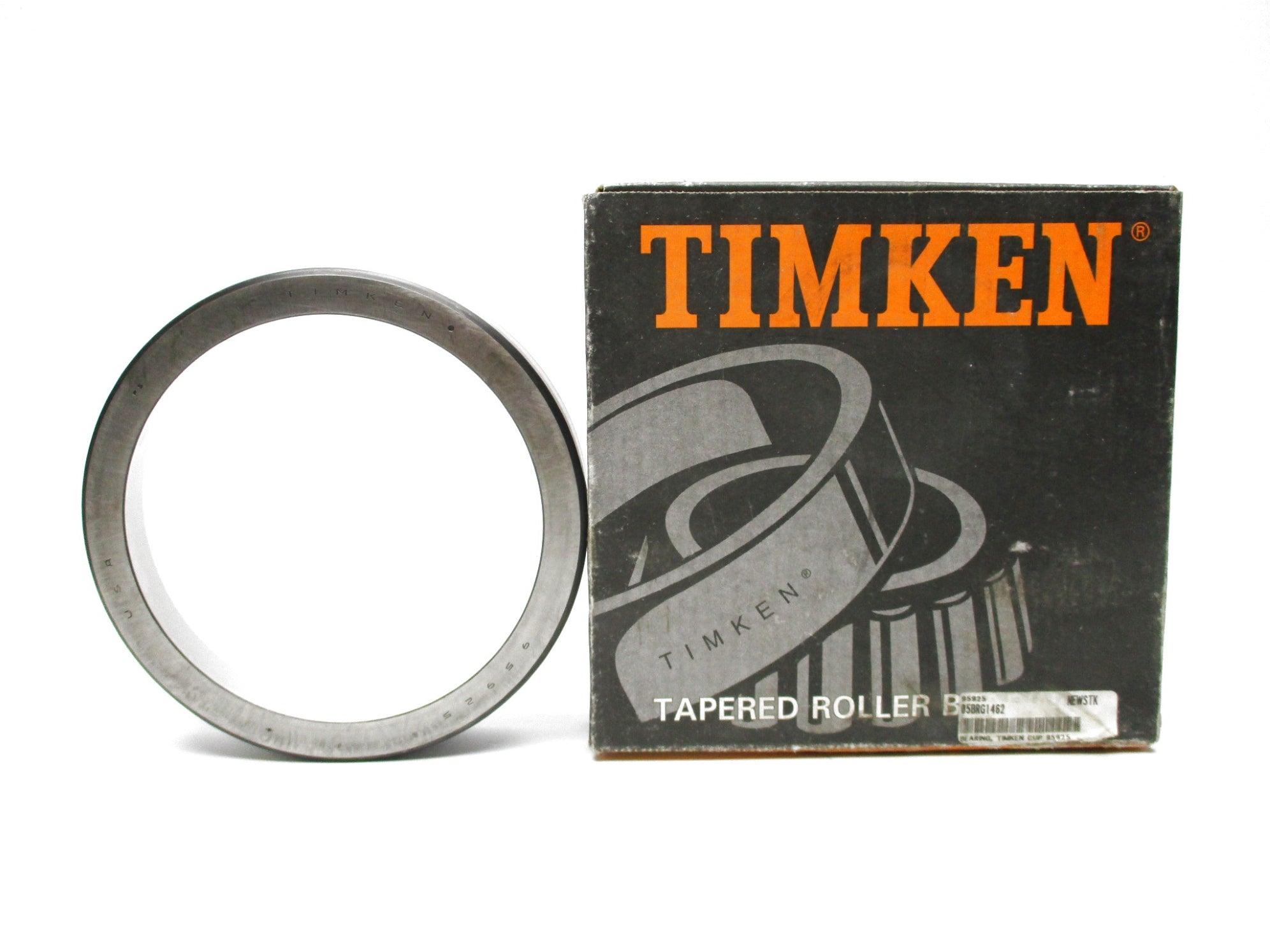 TIMKEN 95925 NSMP