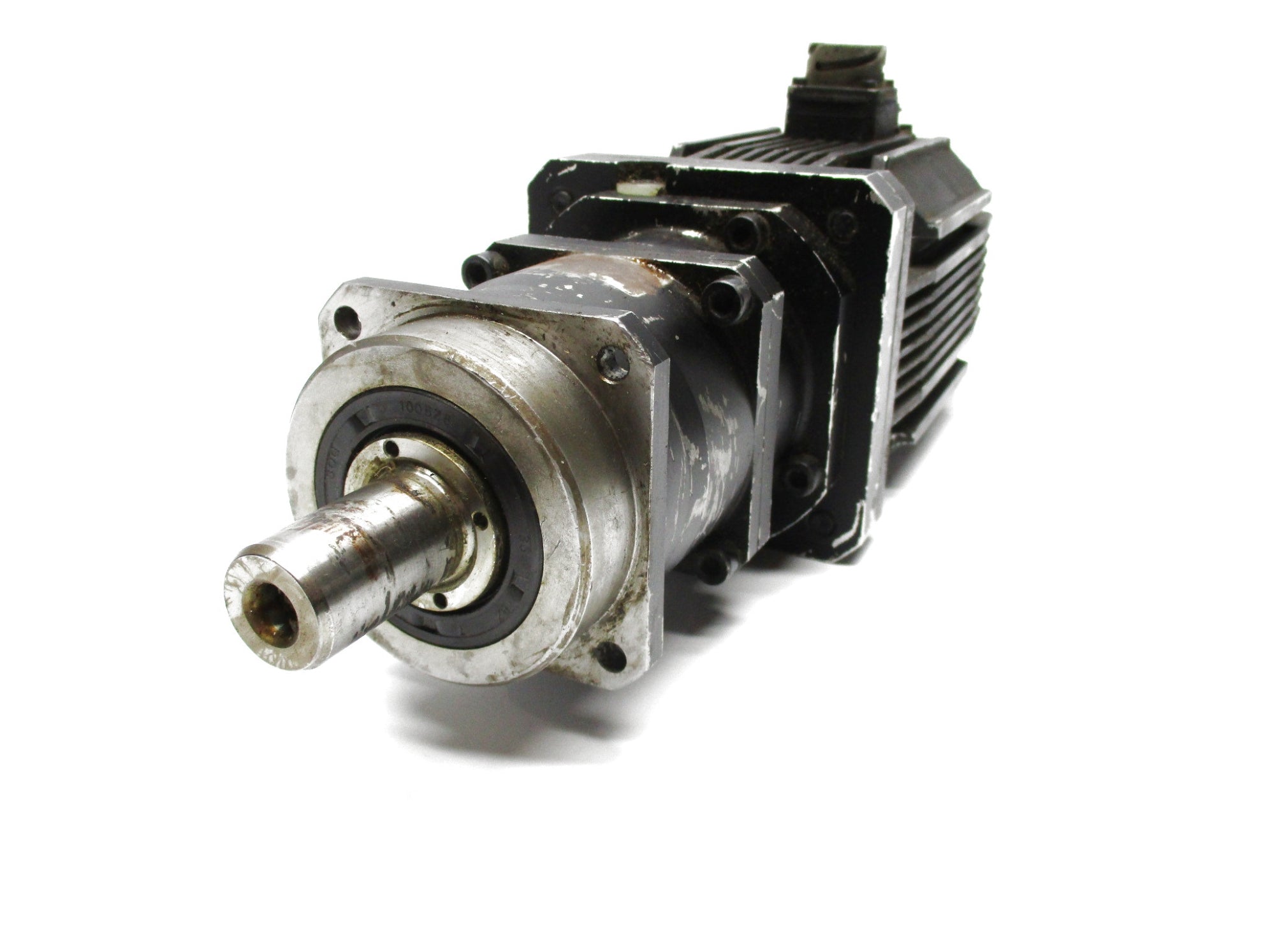 ELAU SB105-30-02-05-19-S-01-64-E0KN UNMP