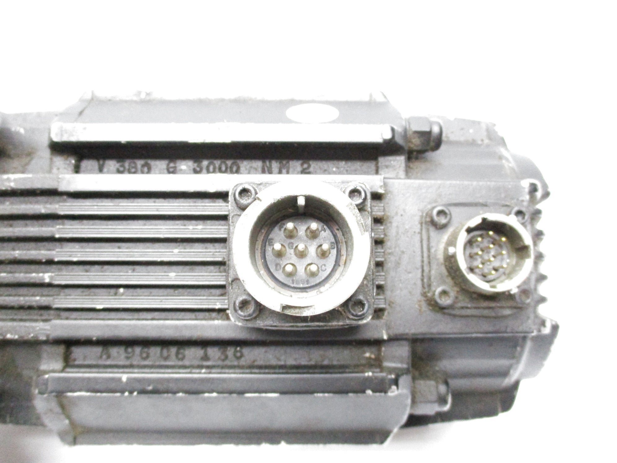 ELAU SB105-30-02-05-19-S-01-64-E0KN UNMP