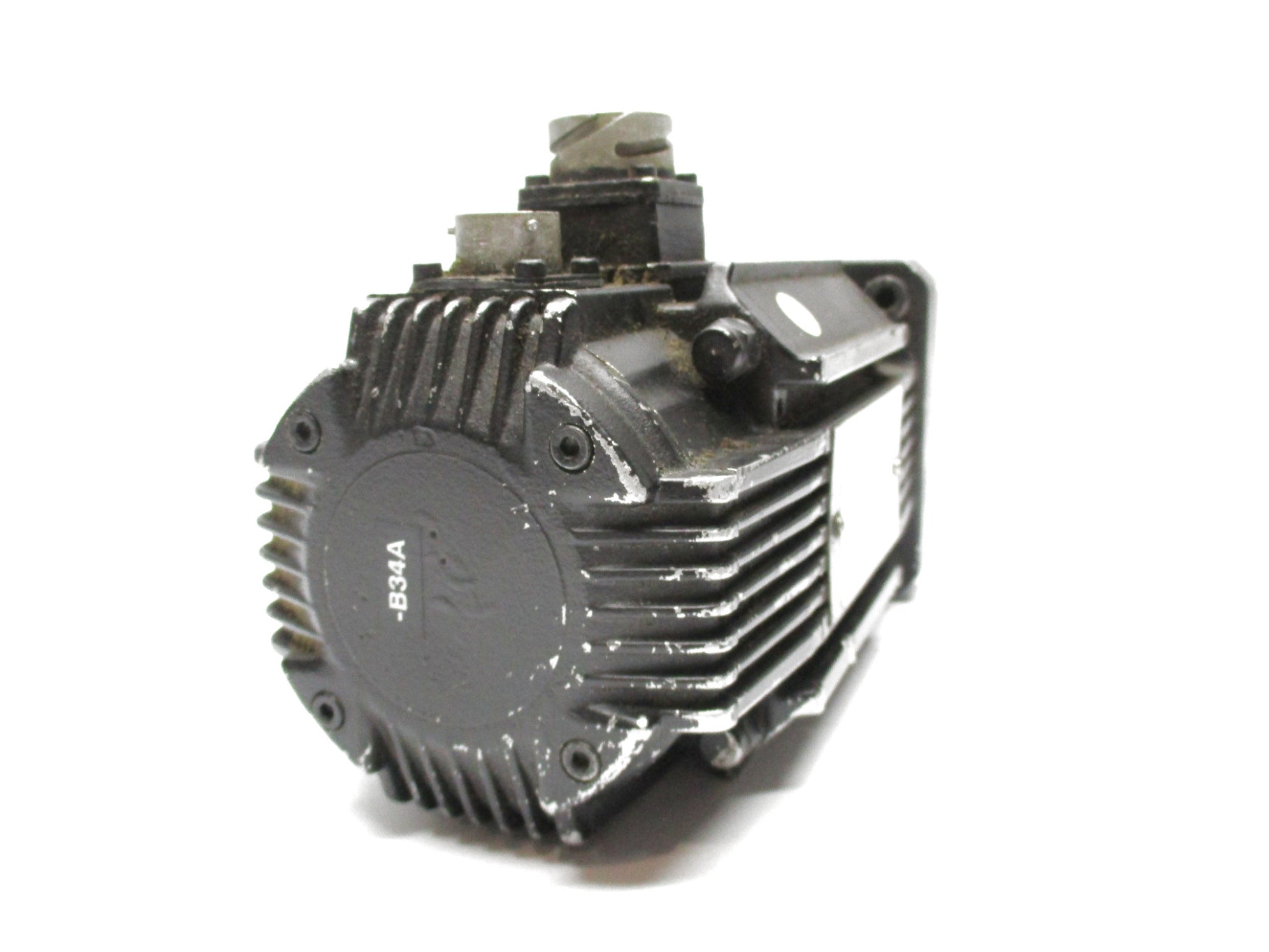 ELAU SB105-30-02-05-19-S-01-64-E0KN UNMP