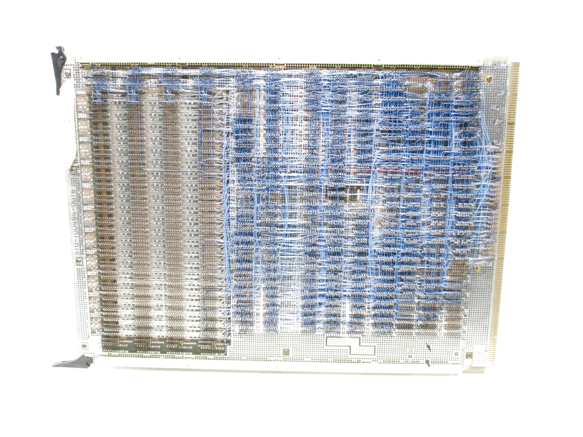 MODCOMP 516-100484-001 UNMP