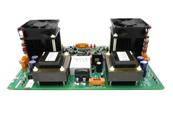 AJAX TOCCO G-02-0191-19-MK-G NSNP