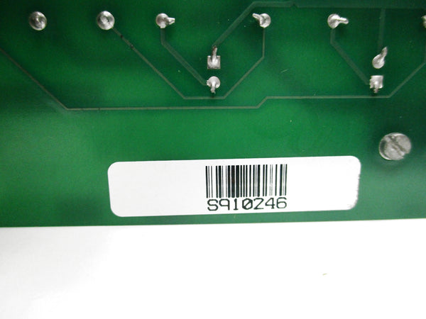 AJAX TOCCO G-02-0191-19-MK-G NSNP