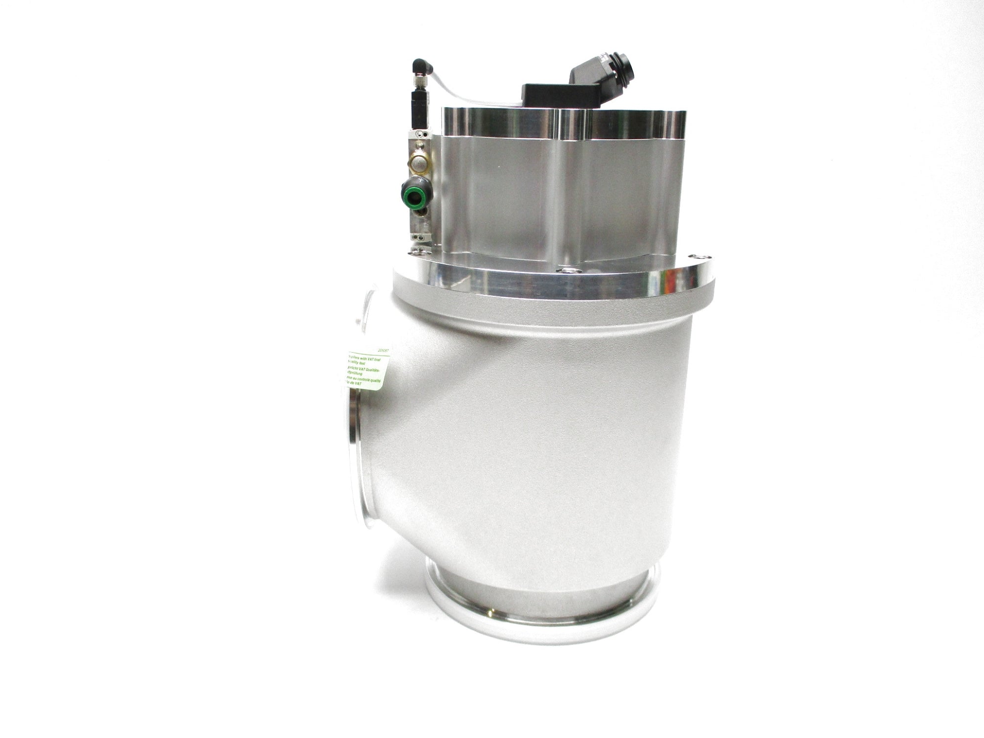 VAT 24444-QA41-CIG1/0006A-1750864 NSNP