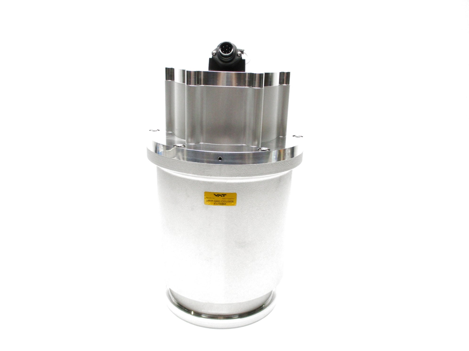 VAT 24444-QA41-CIG1/0006A-1750864 NSNP