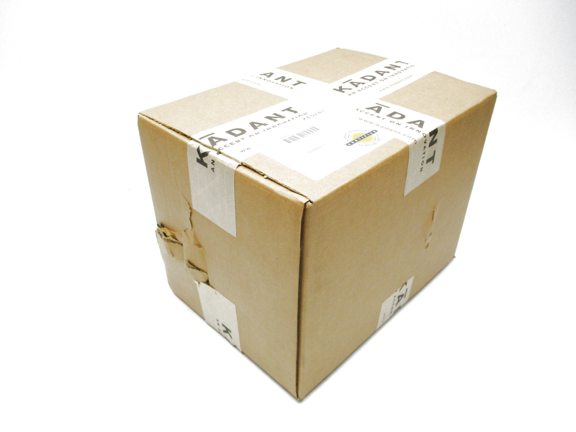 KANDANT 16M42777 NSFS