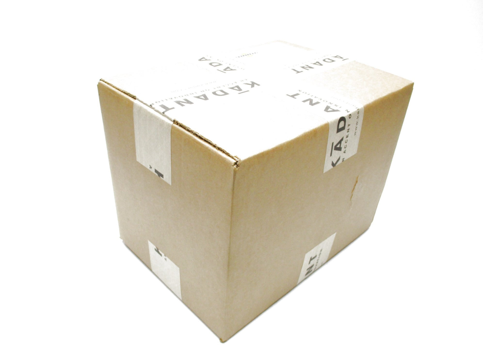 KANDANT 16M42777 NSFS