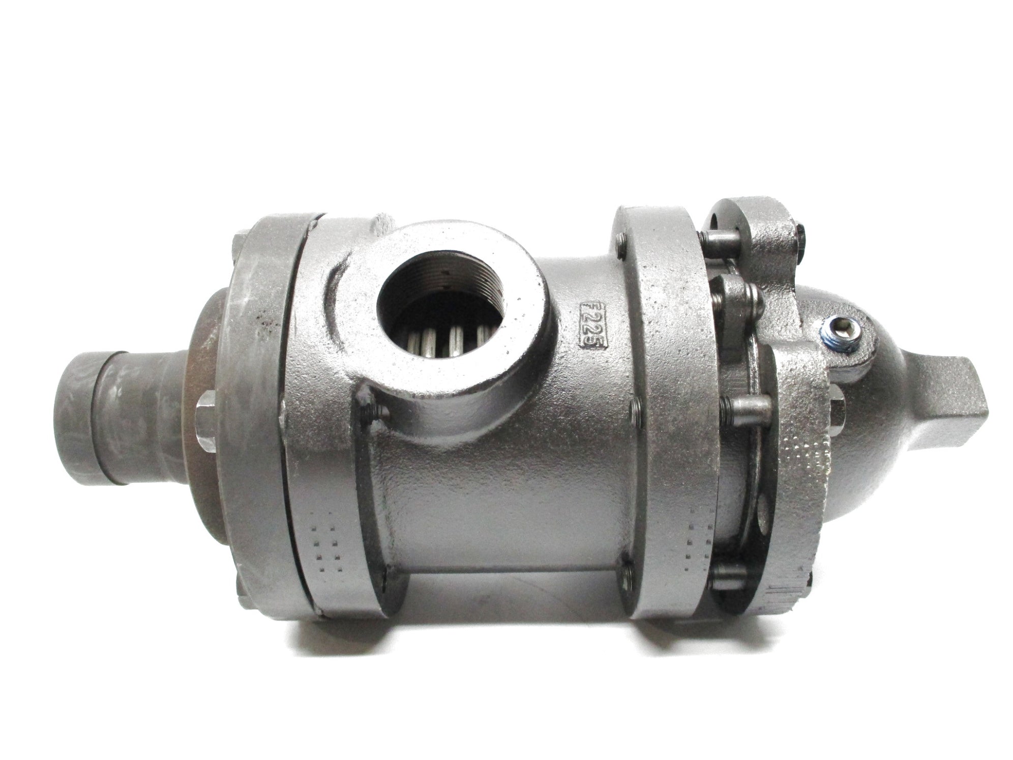 KANDANT 16M42777 NSMP