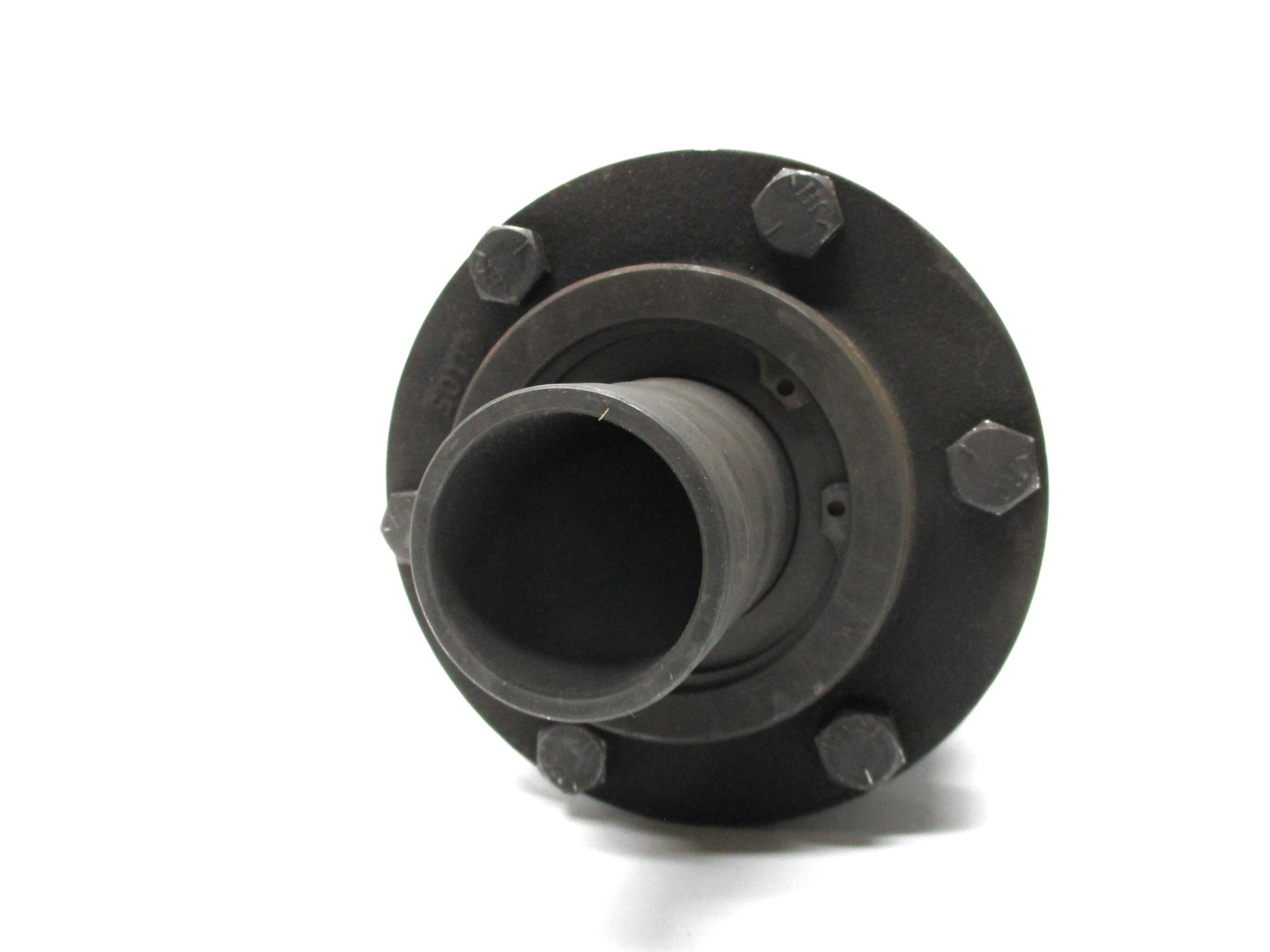KANDANT 16M42777 NSMP