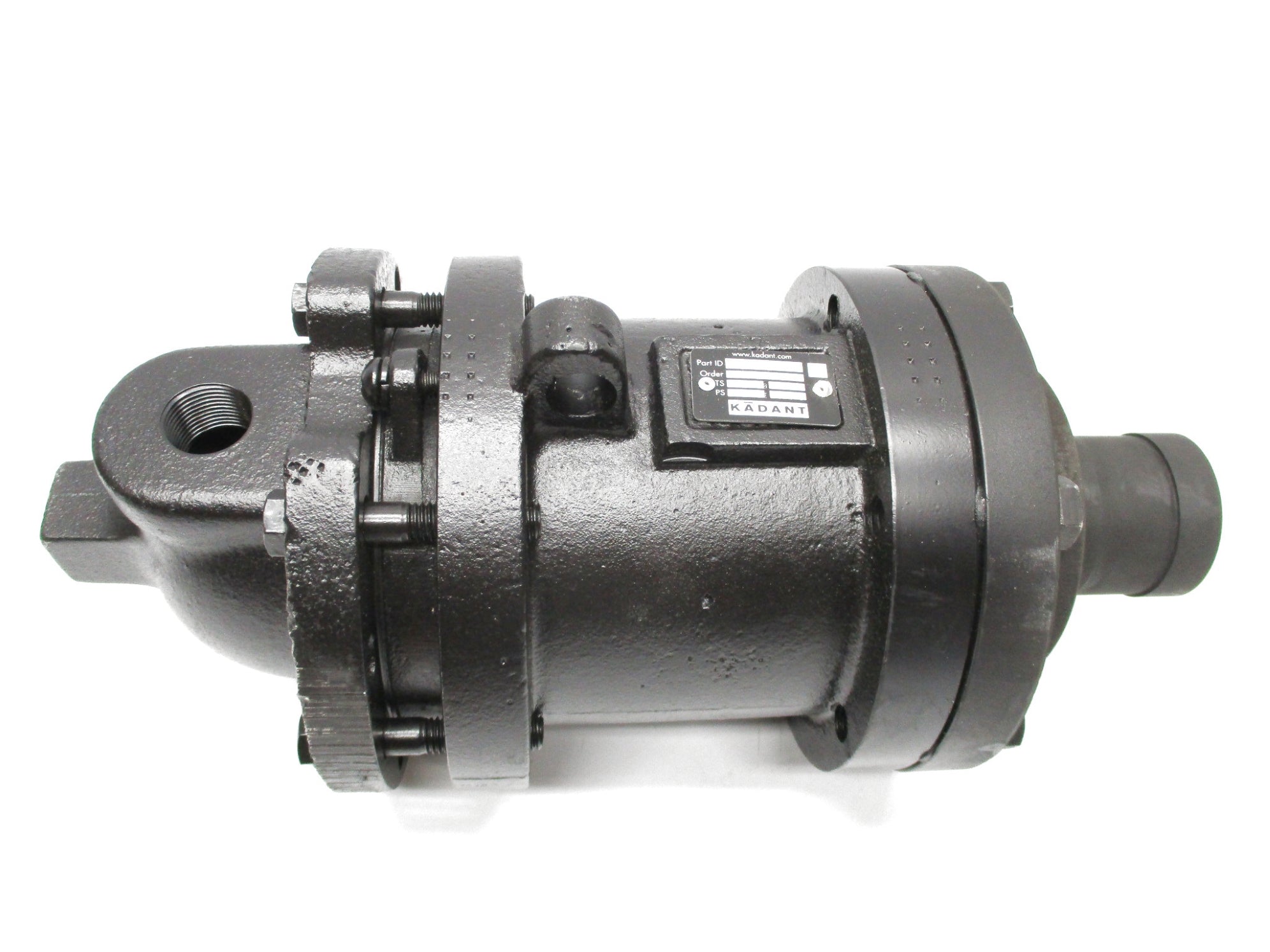 KANDANT 16M42777 NSMP