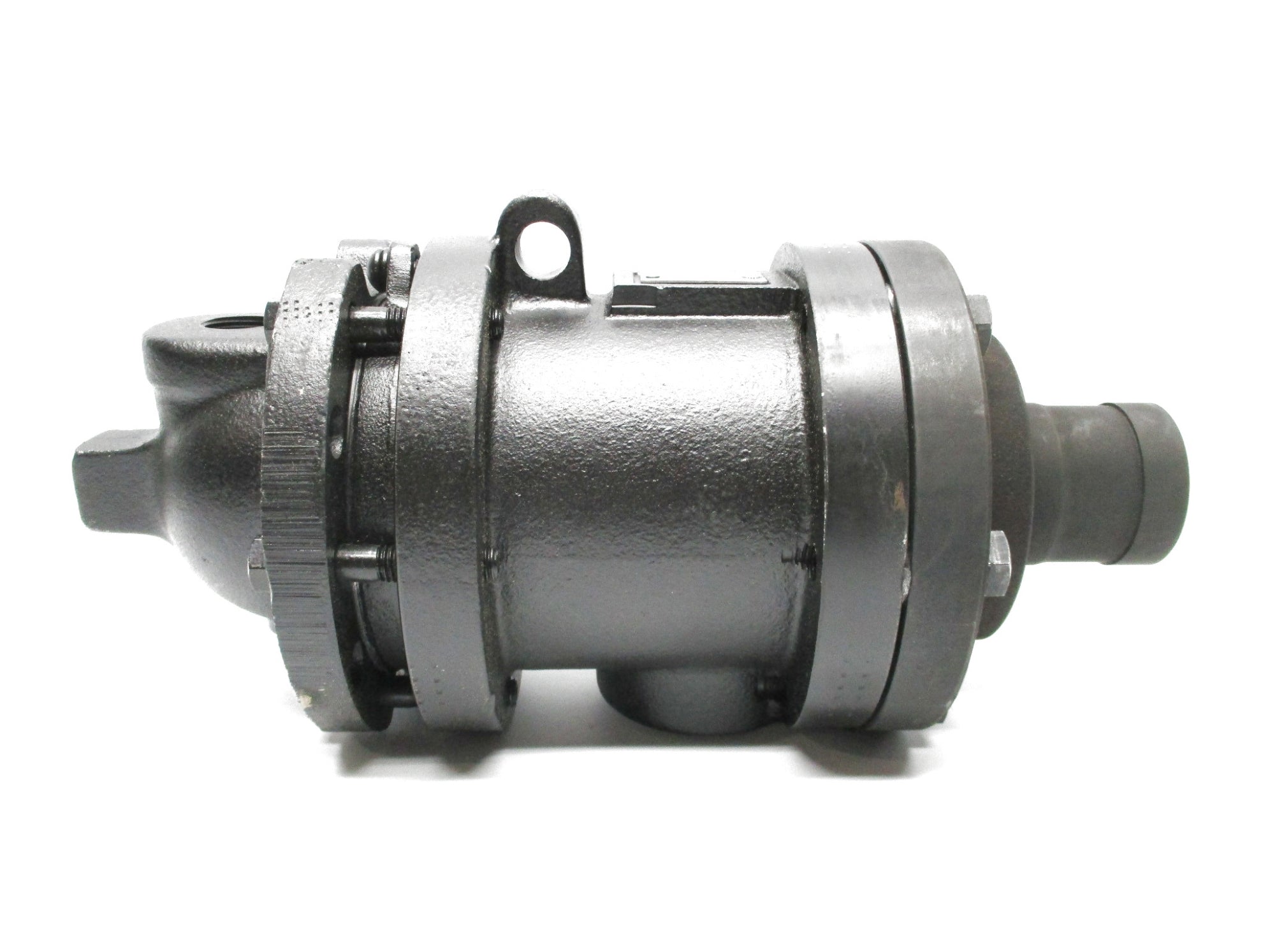 KANDANT 16M42777 NSNP