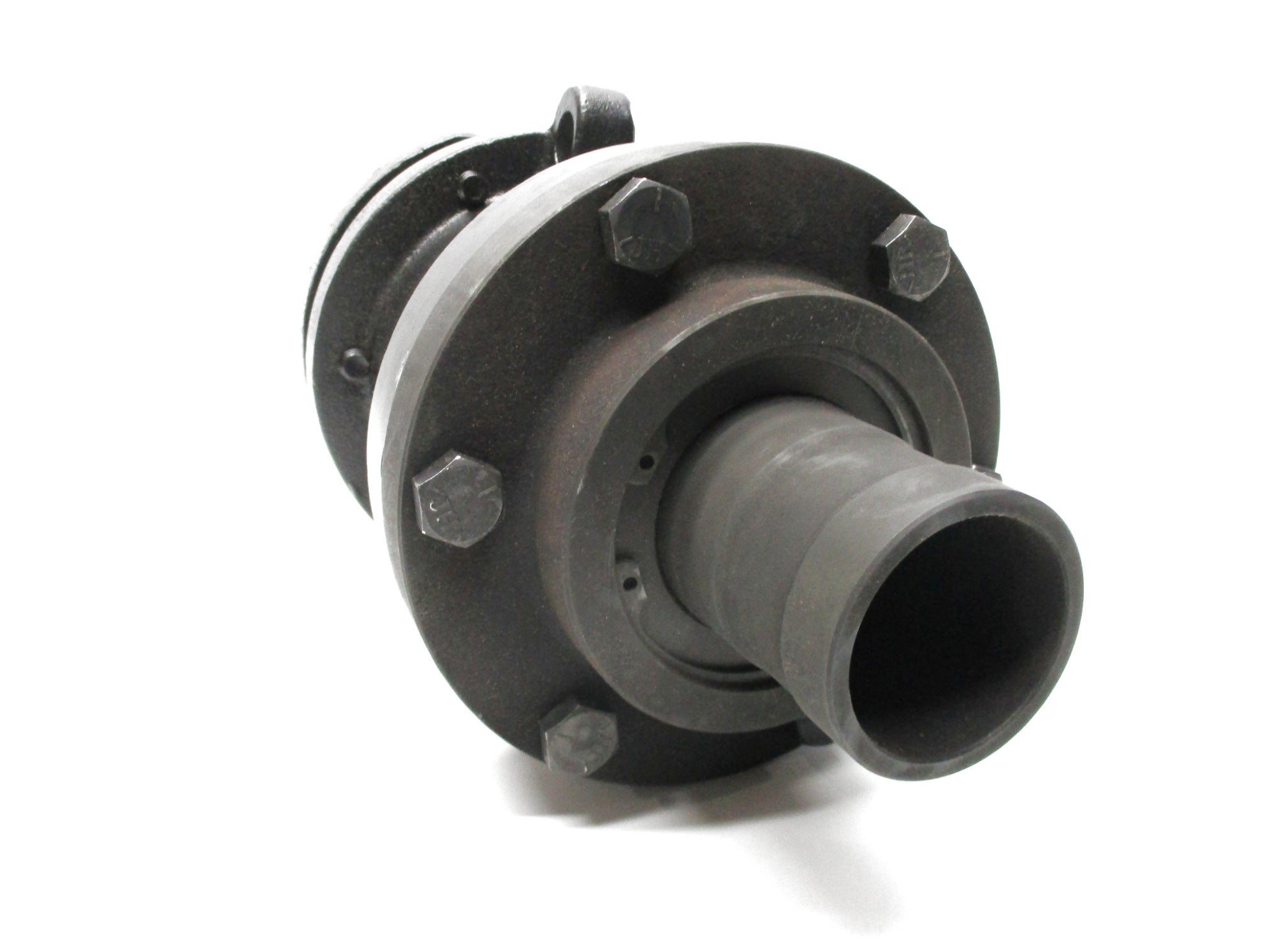 KANDANT 16M42777 NSNP