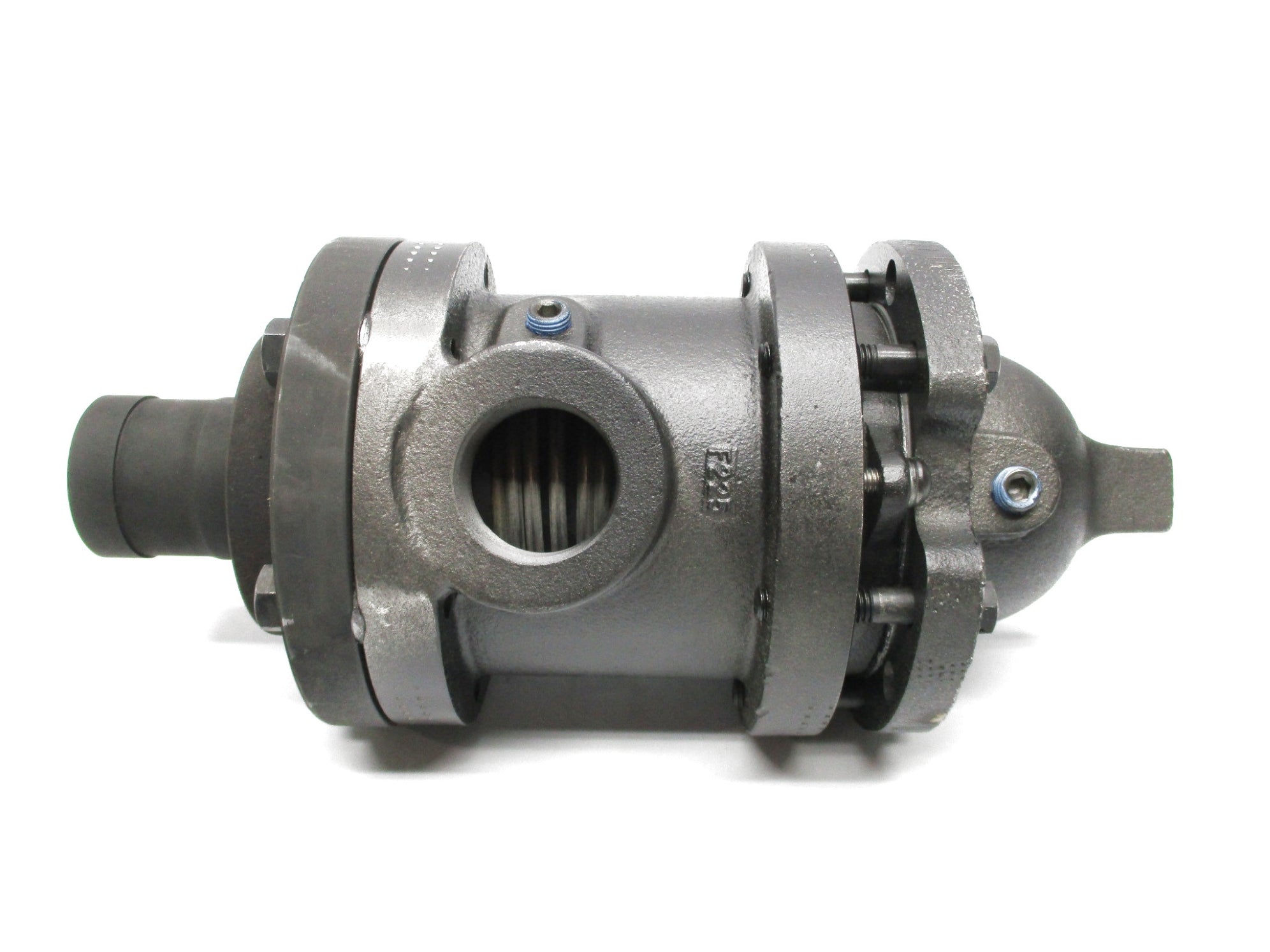 KANDANT 16M42777 NSNP