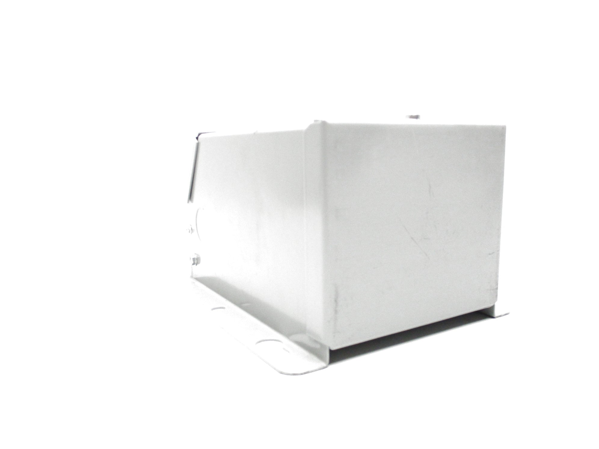 GENERAL ELECTRIC 9T51B0008 NSMP