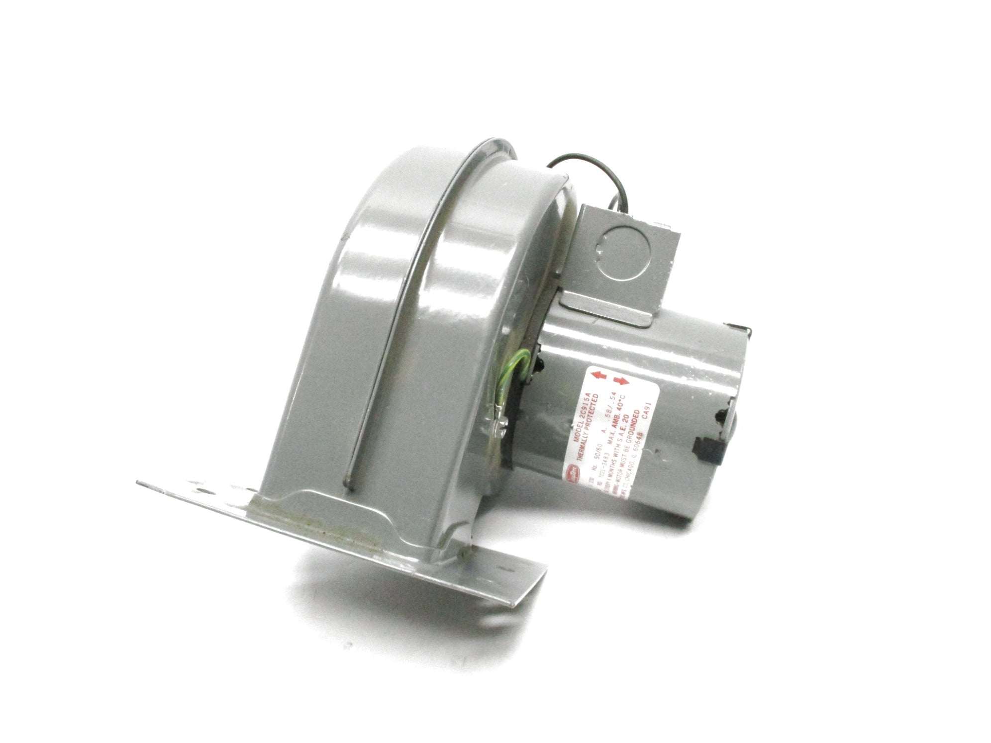 DAYTON 2C915A NSNP