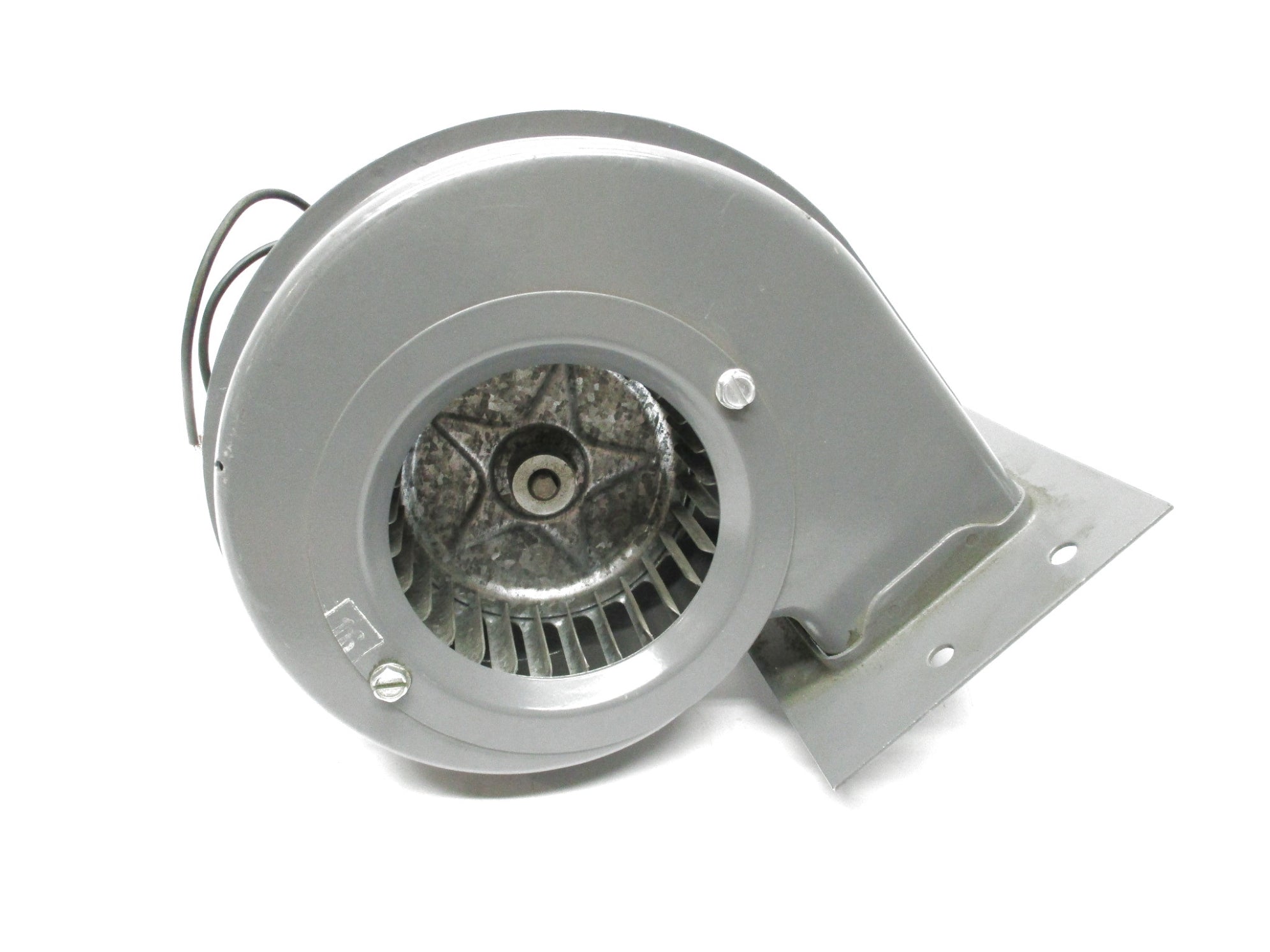 DAYTON 2C915A NSNP