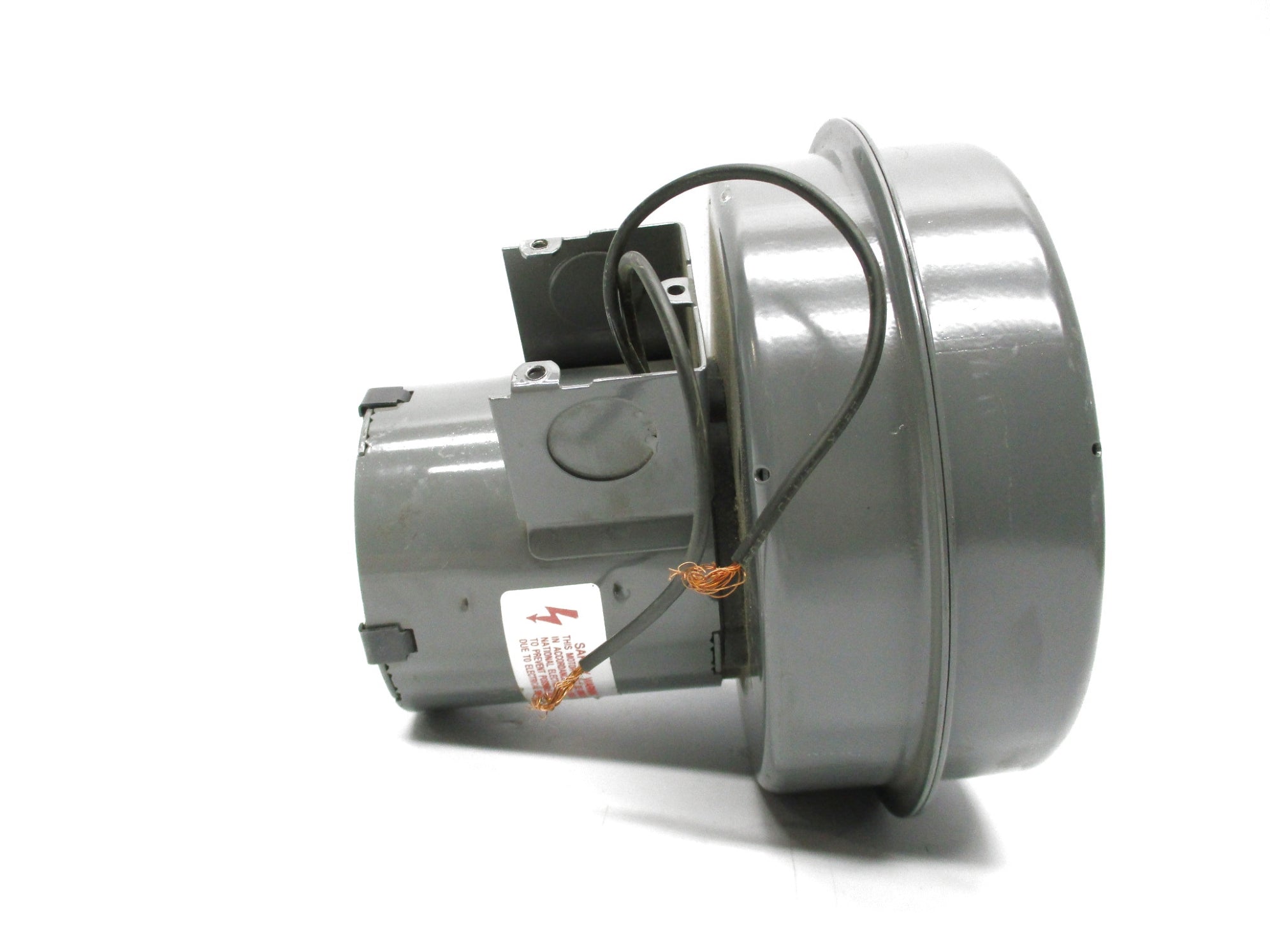 DAYTON 2C915A NSNP