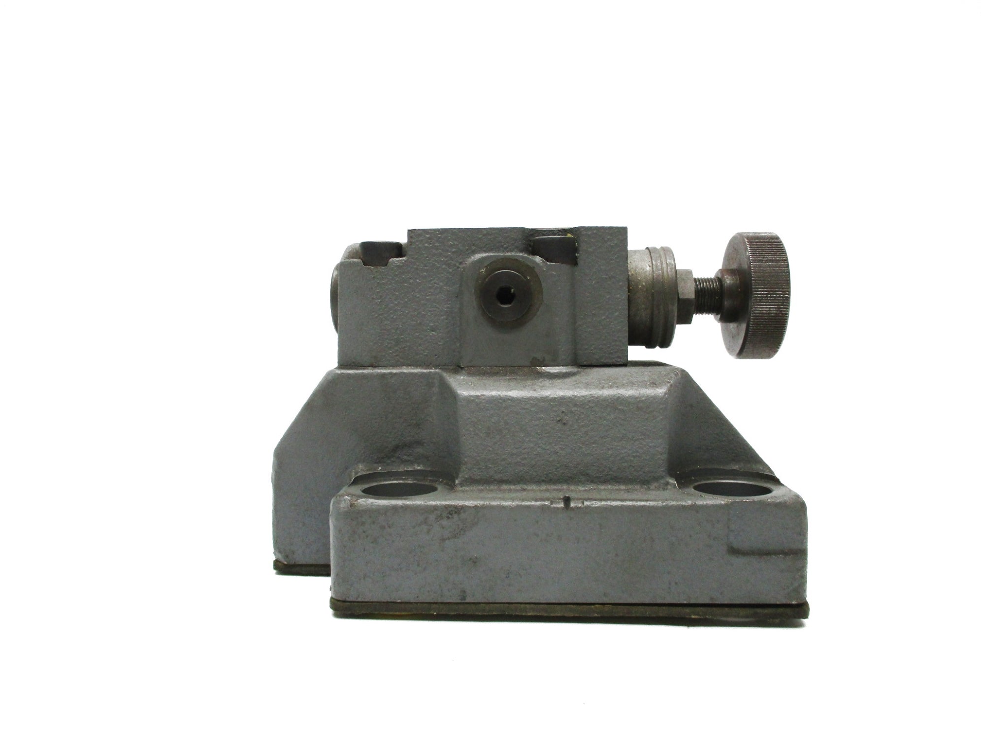 REXROTH DB30-1-52/315XUV/12 UNMP