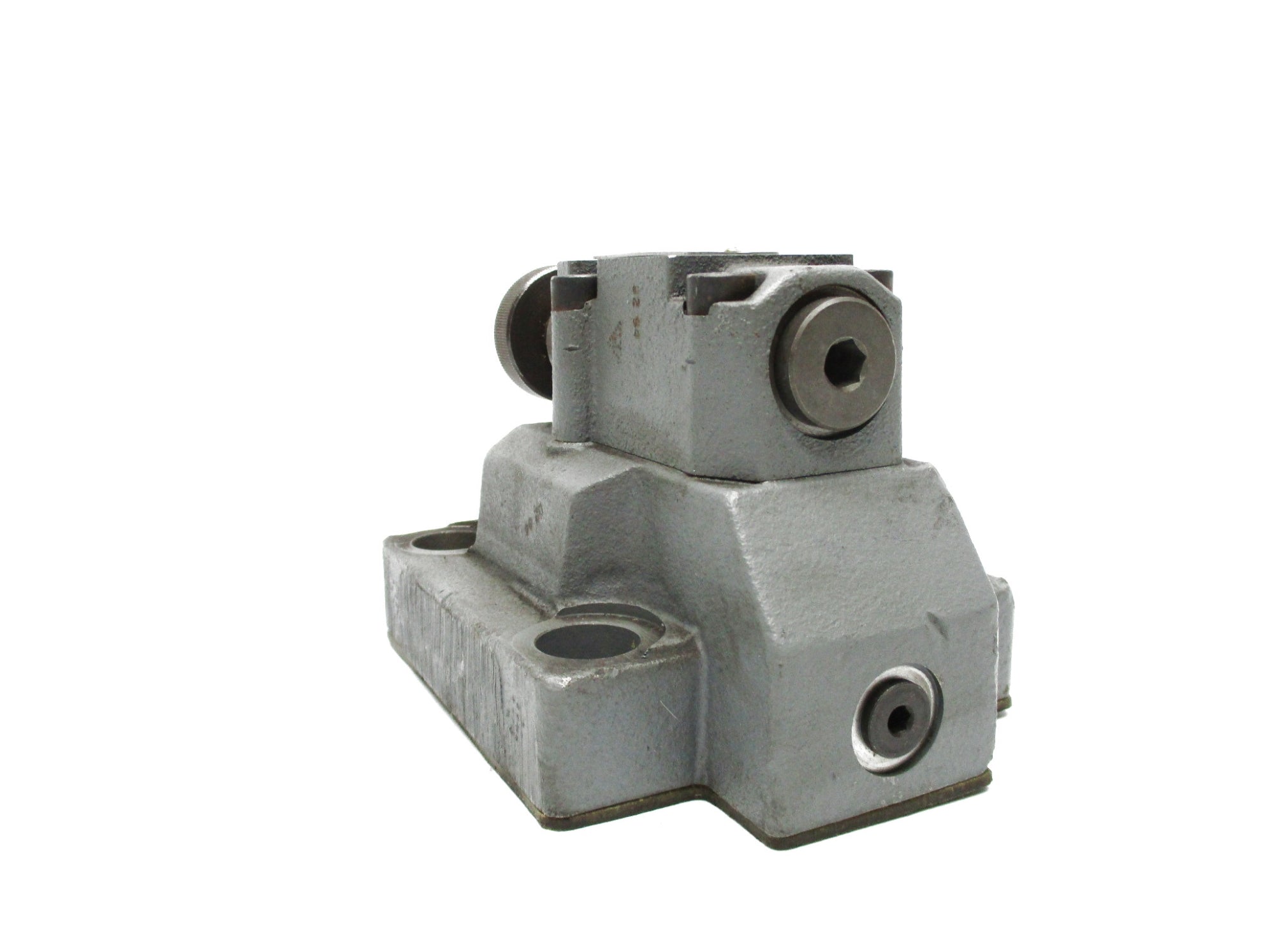 REXROTH DB30-1-52/315XUV/12 UNMP