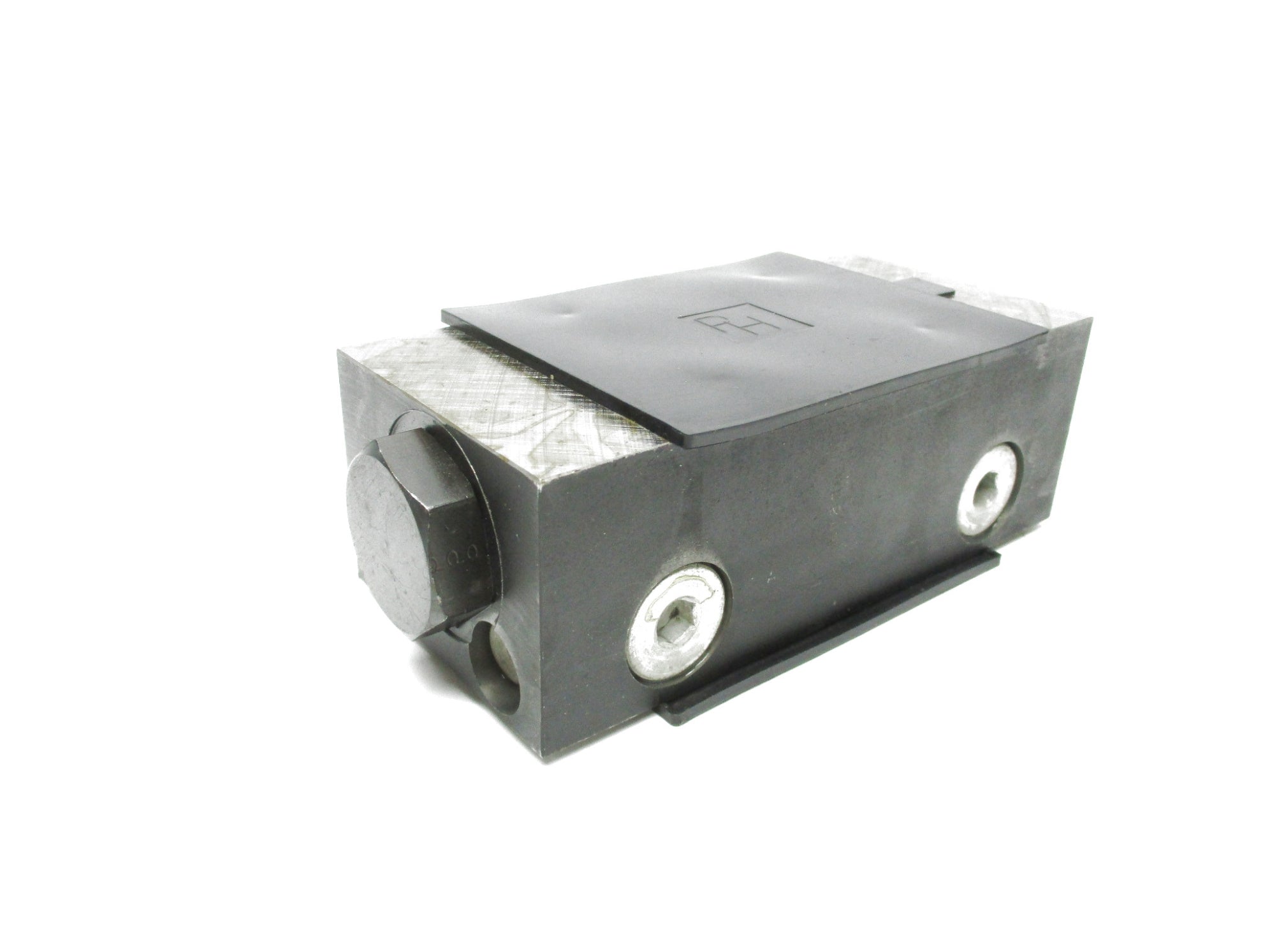 PARKER CPOM3D10EV NSMP