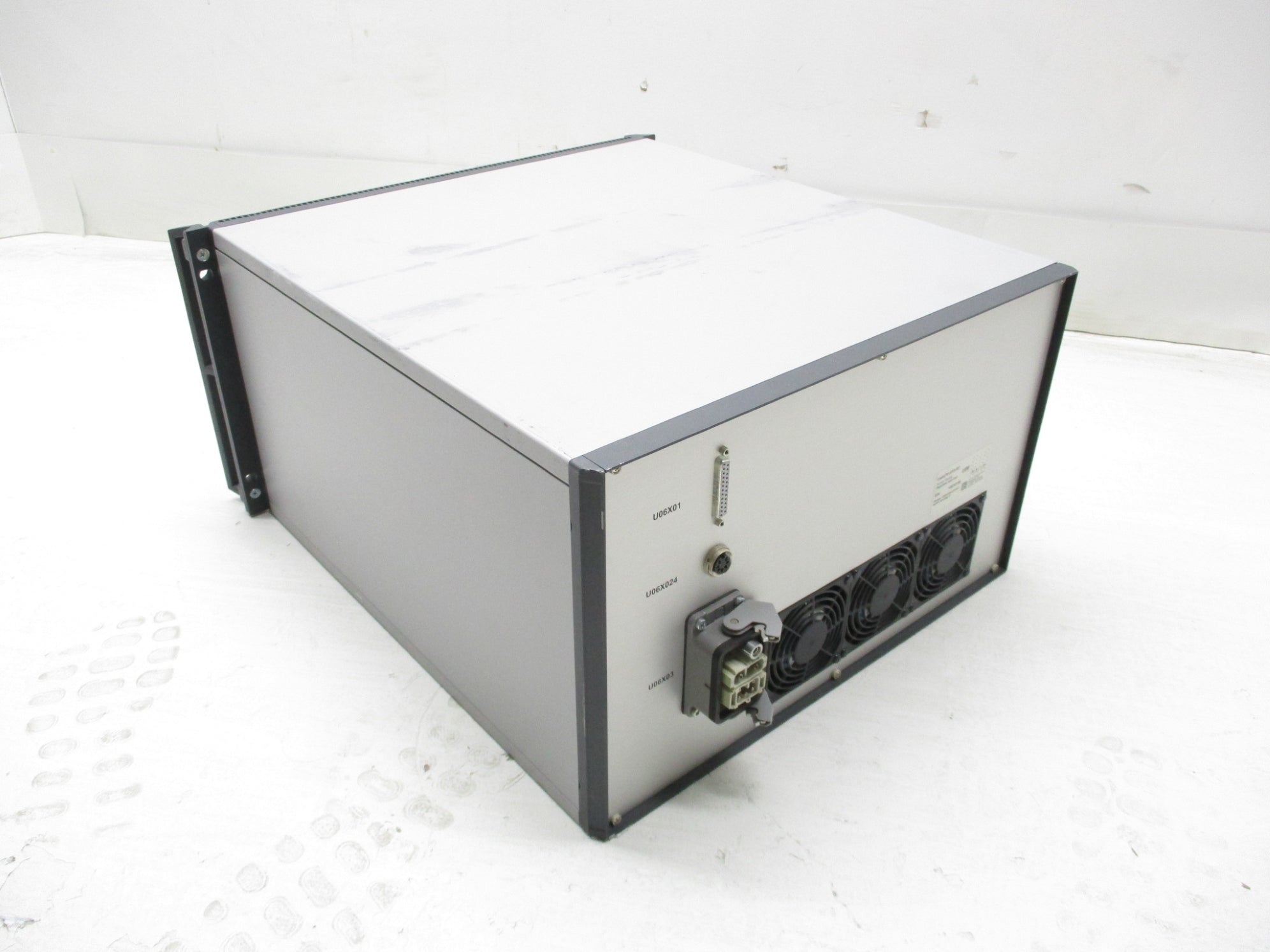 H.A.L.M CETISPV-XF2-RZ REMAN