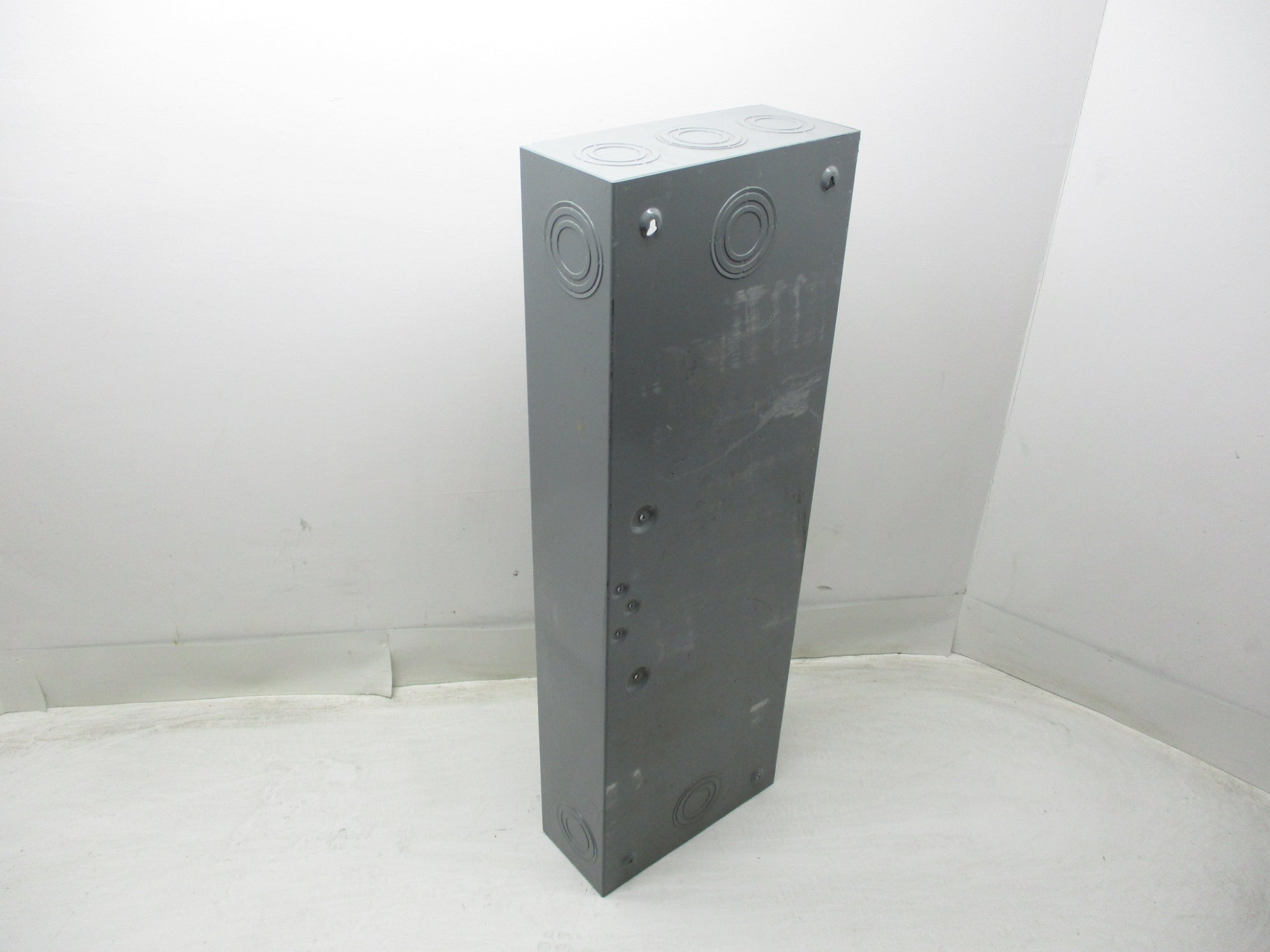 SQUARE D LA400S NSNP