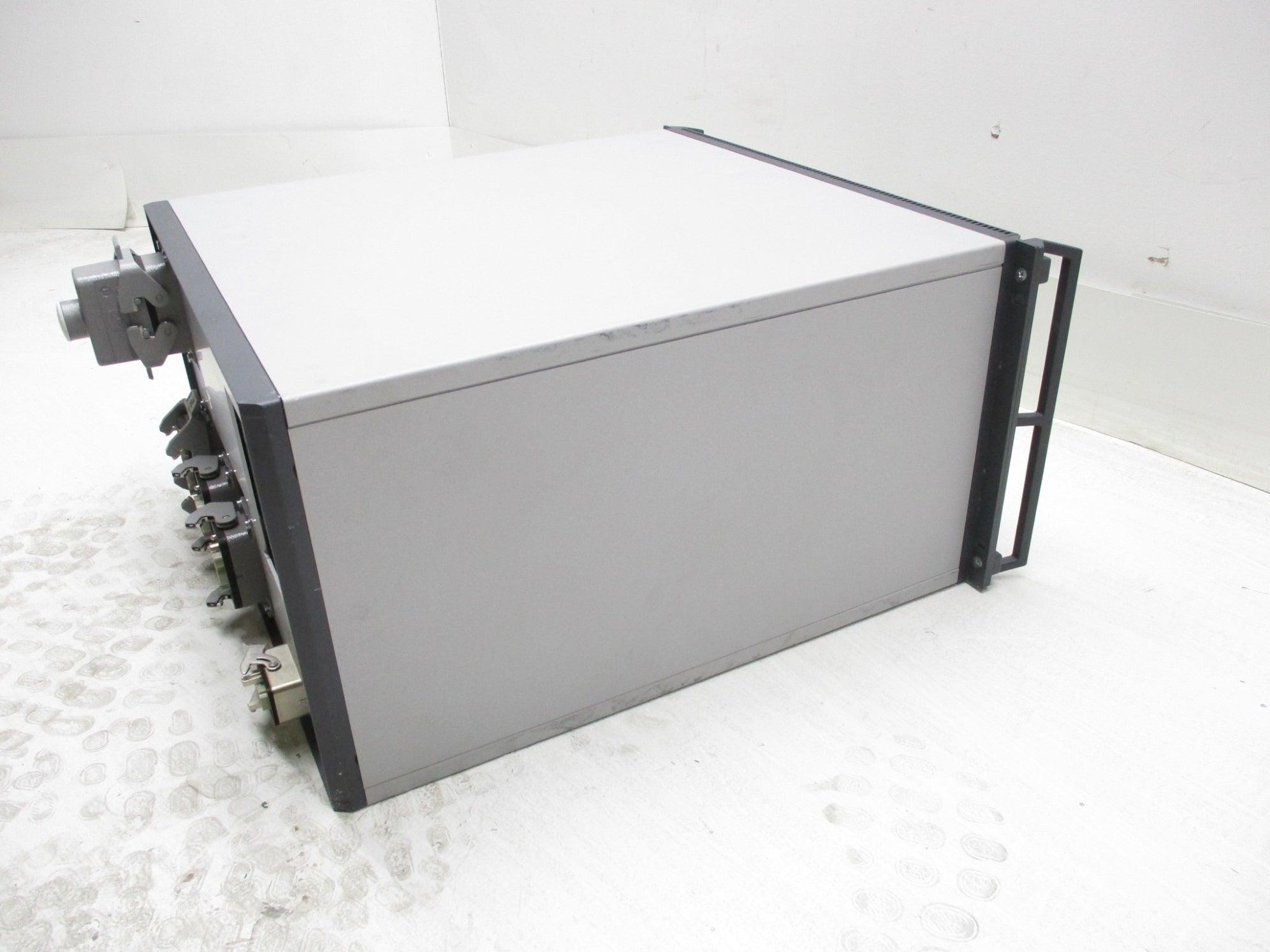 H.A.L.M CETISPV-XF2-P NSNP