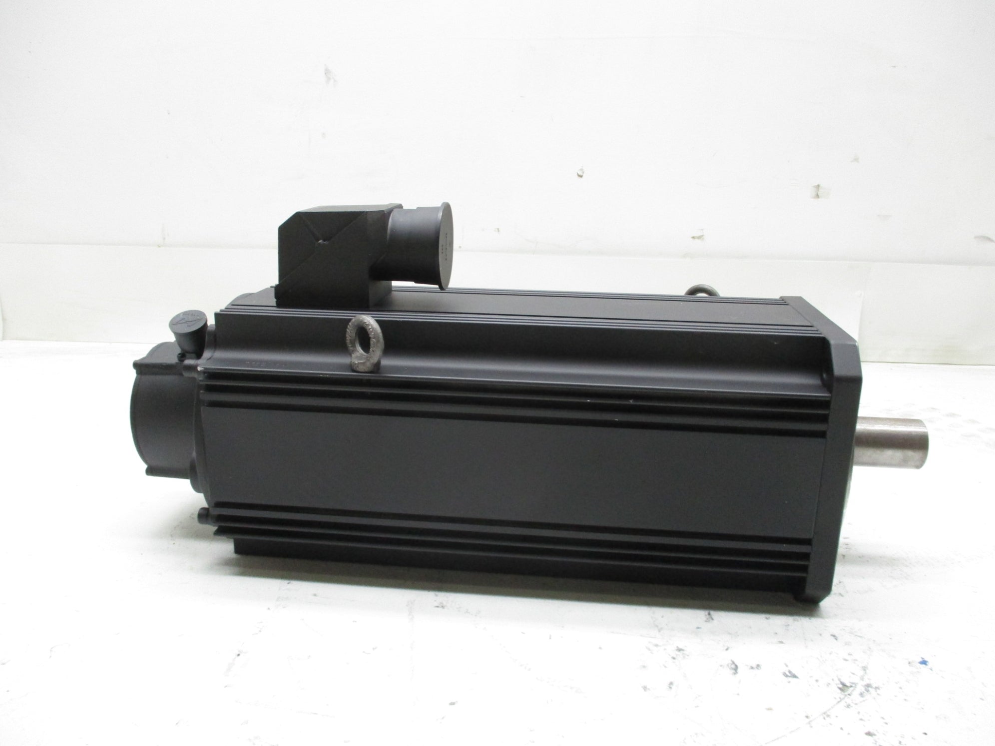 REXROTH MHD115C-058-PP1-AA REMAN