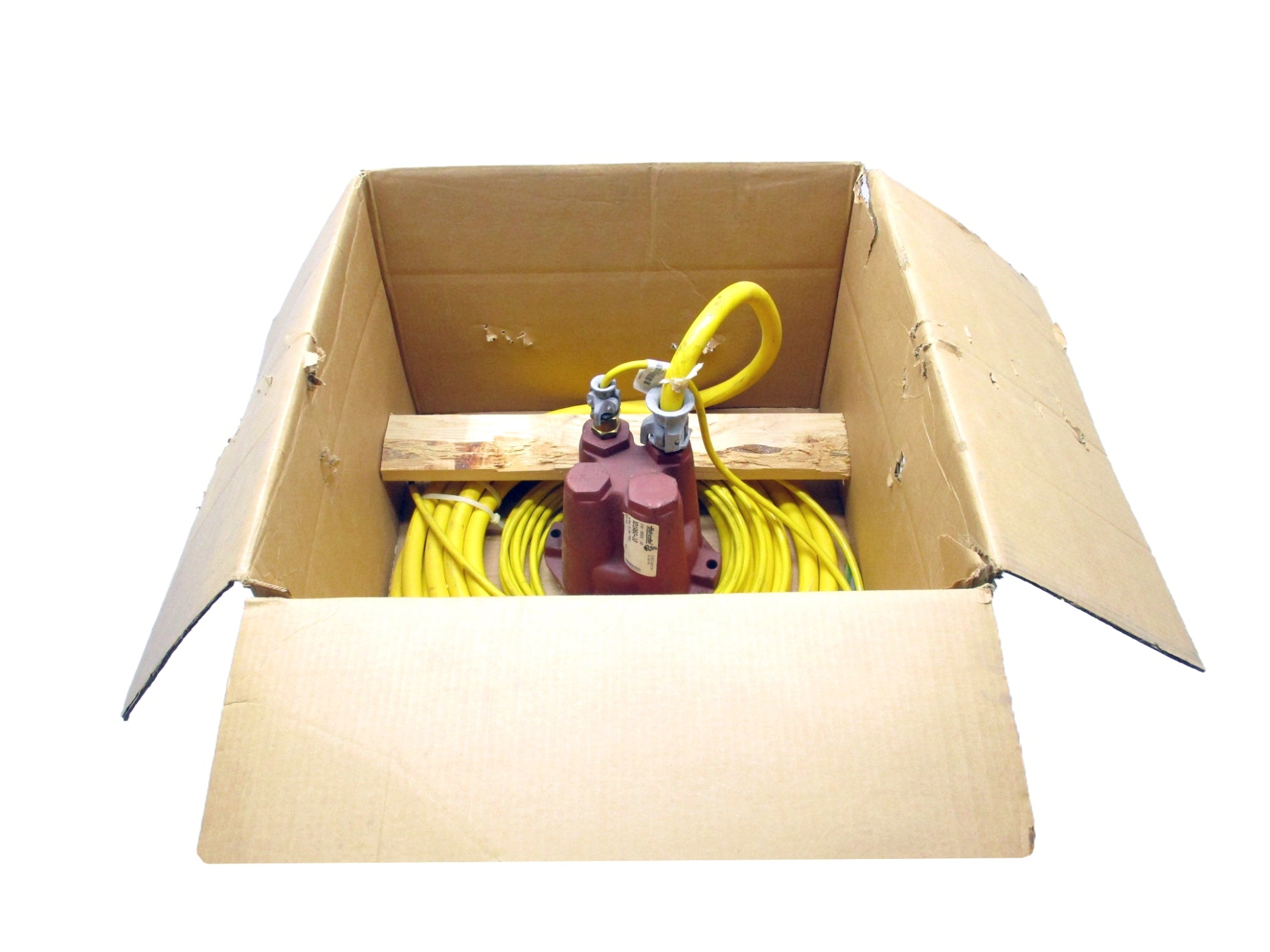 HIDROSTAL XD1A60-10 NSNP