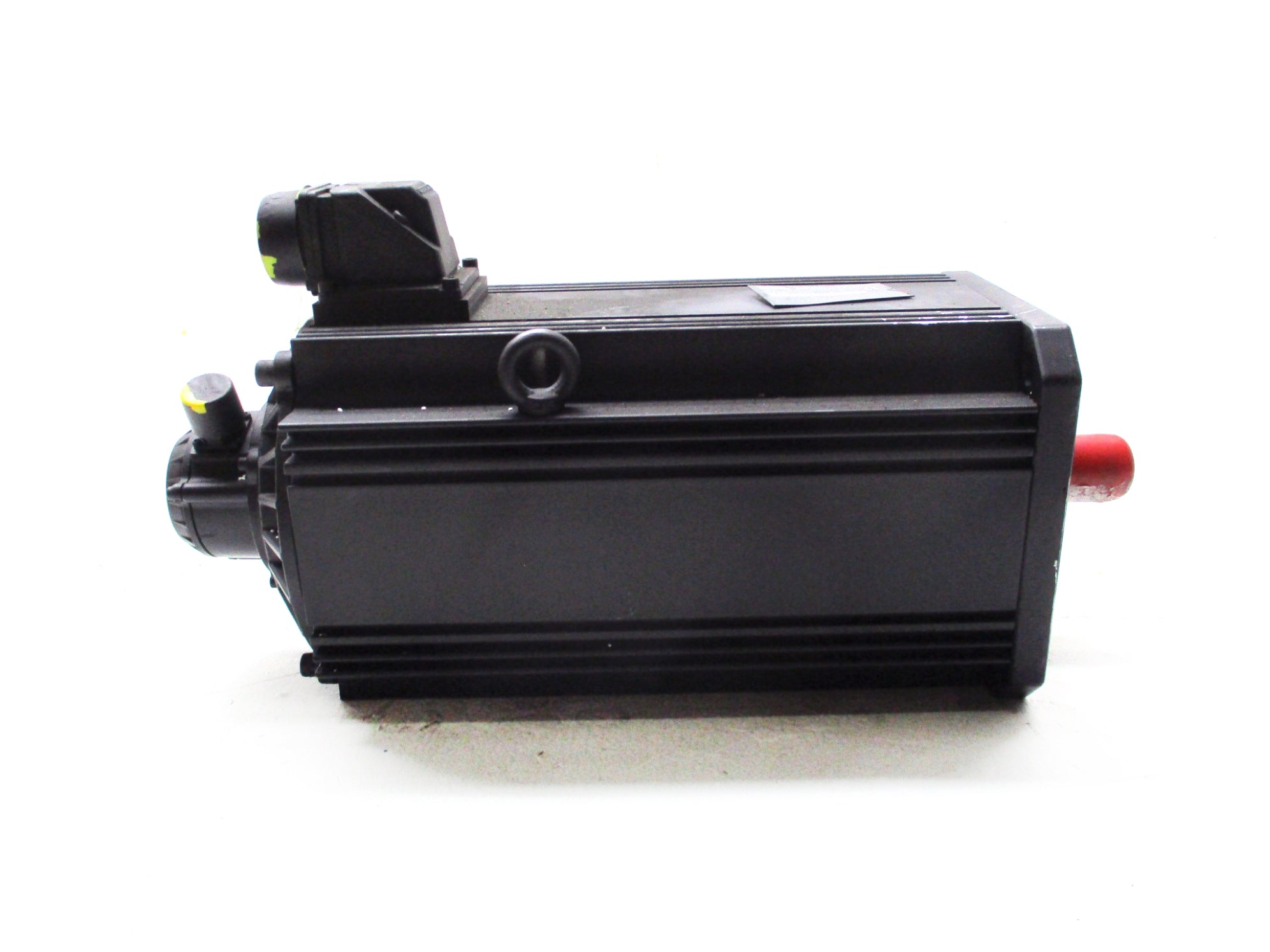 REAXROTH MDD115C-N-030-N2M-130PB0 (R911256229) NSNP