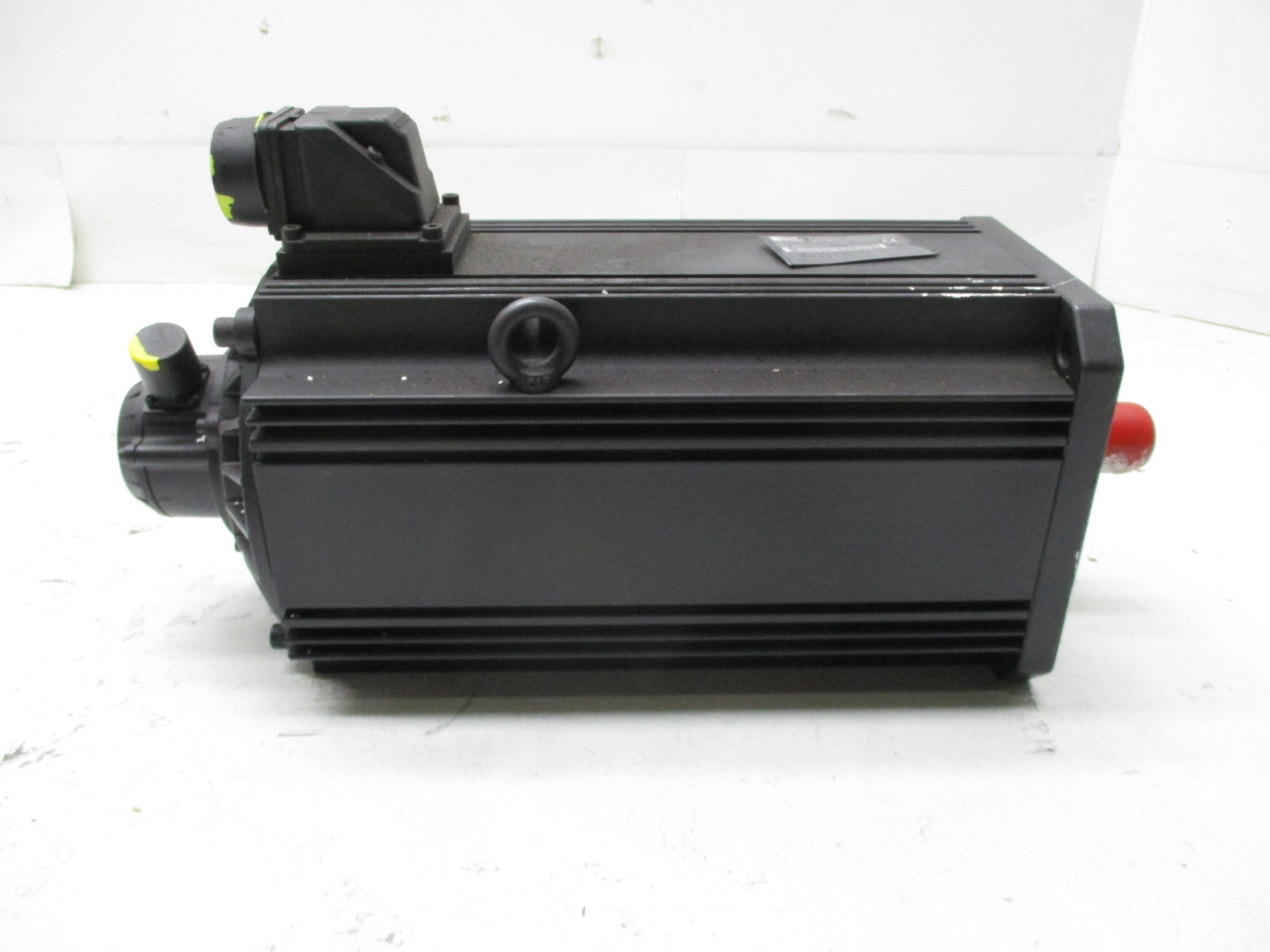 REAXROTH MDD115C-N-030-N2M-130PB0 (R911256229) NSNP