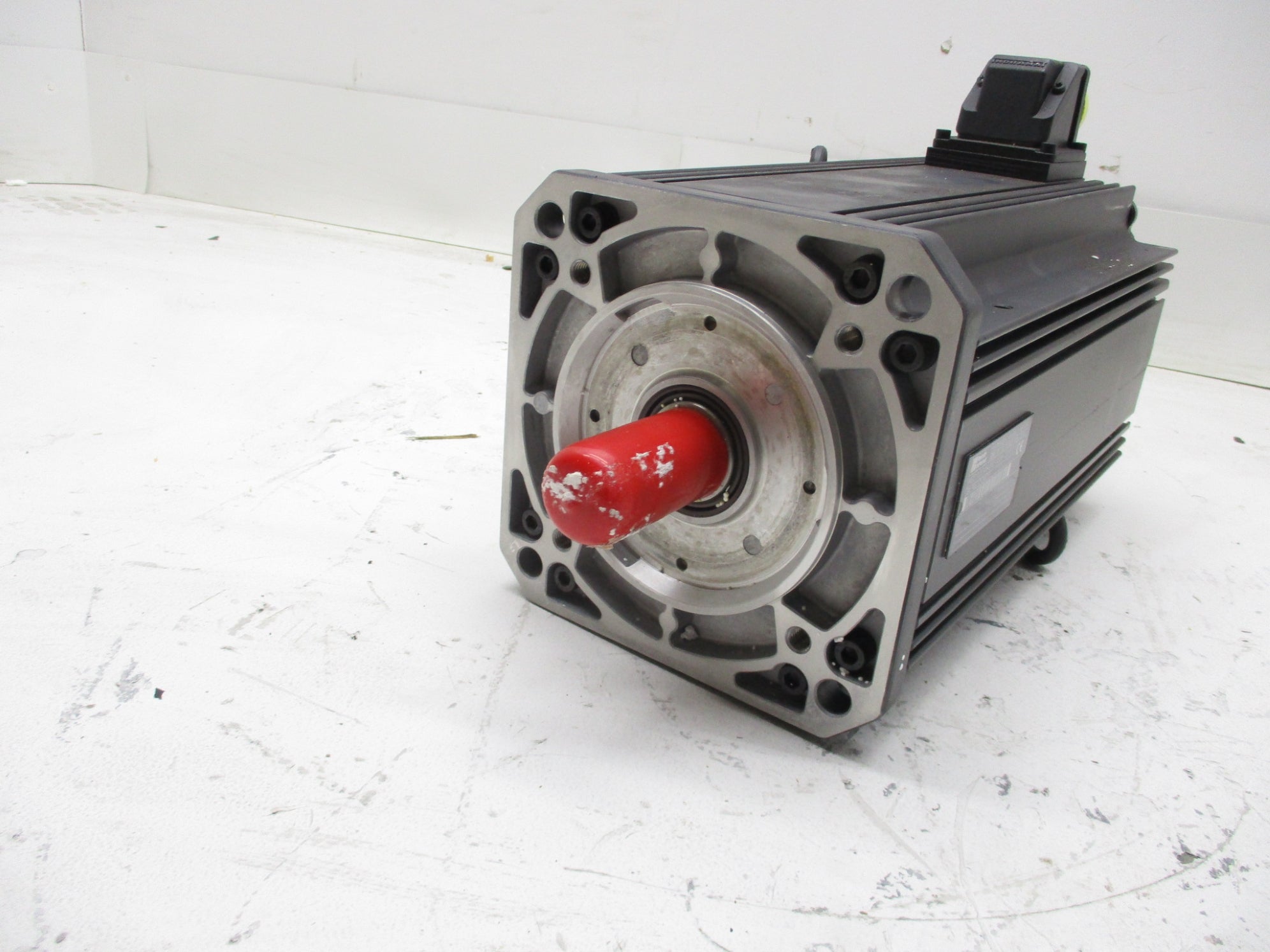 REXROTH MDD112C-N-040-N2M-130PB0 (R911260718) NSNP