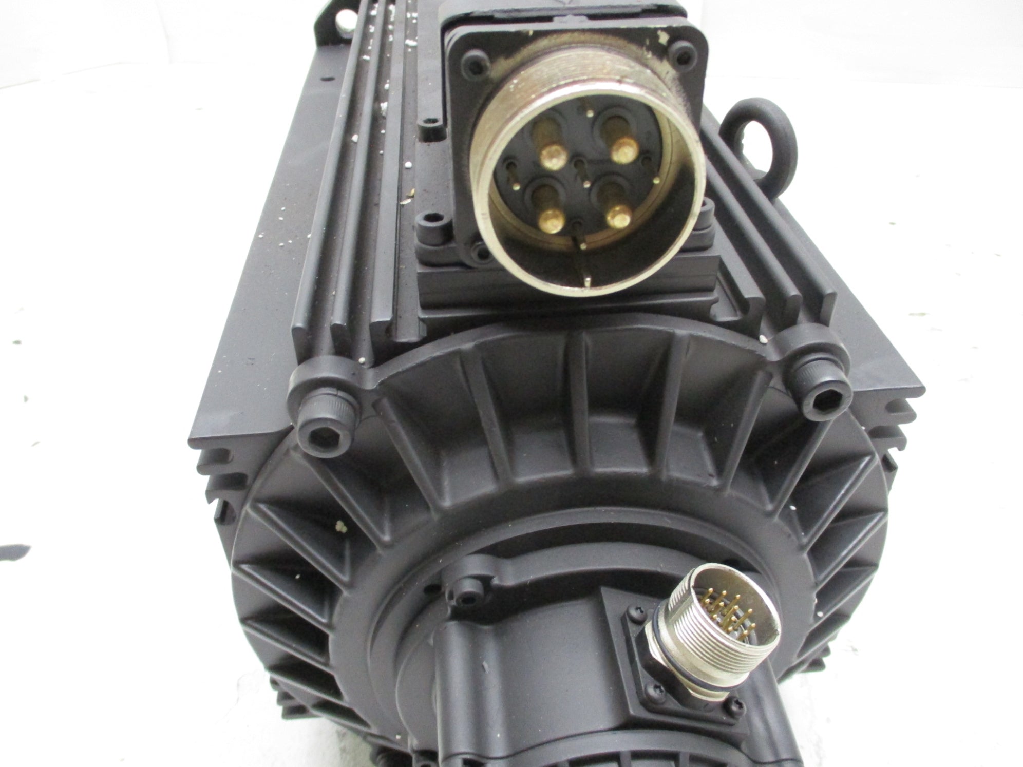 REXROTH MDD112C-N-040-N2M-130PB0 (R911260718) NSNP