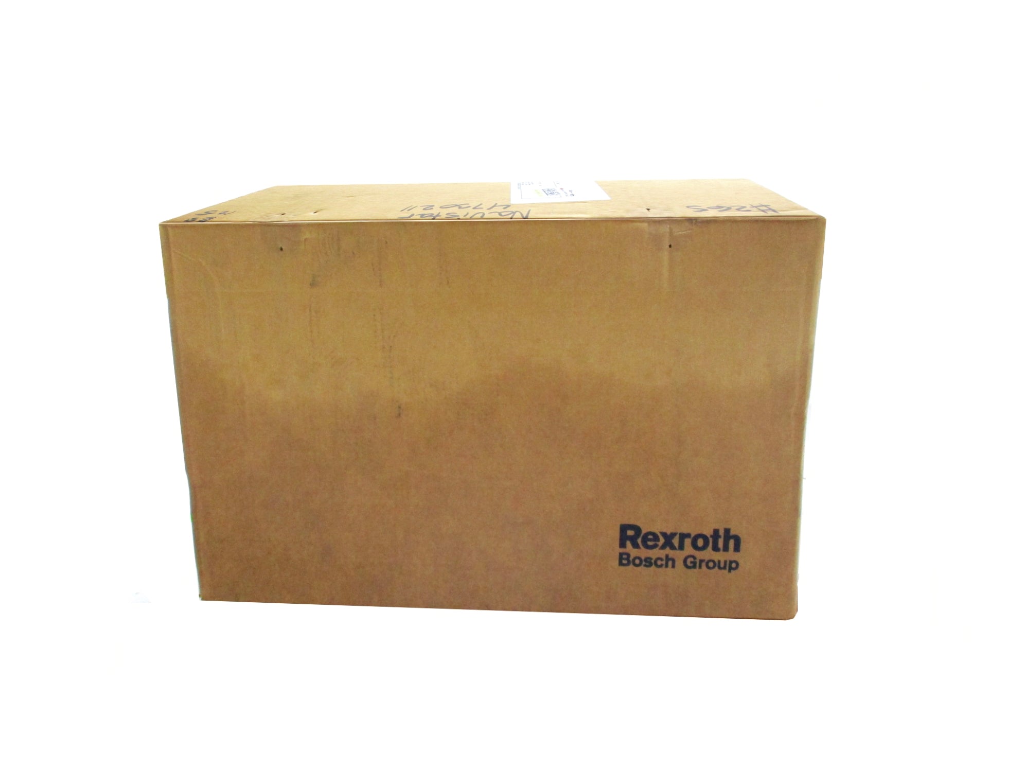 BOSCH 0513R18C3VPV164SM21XEYB04 NSMP