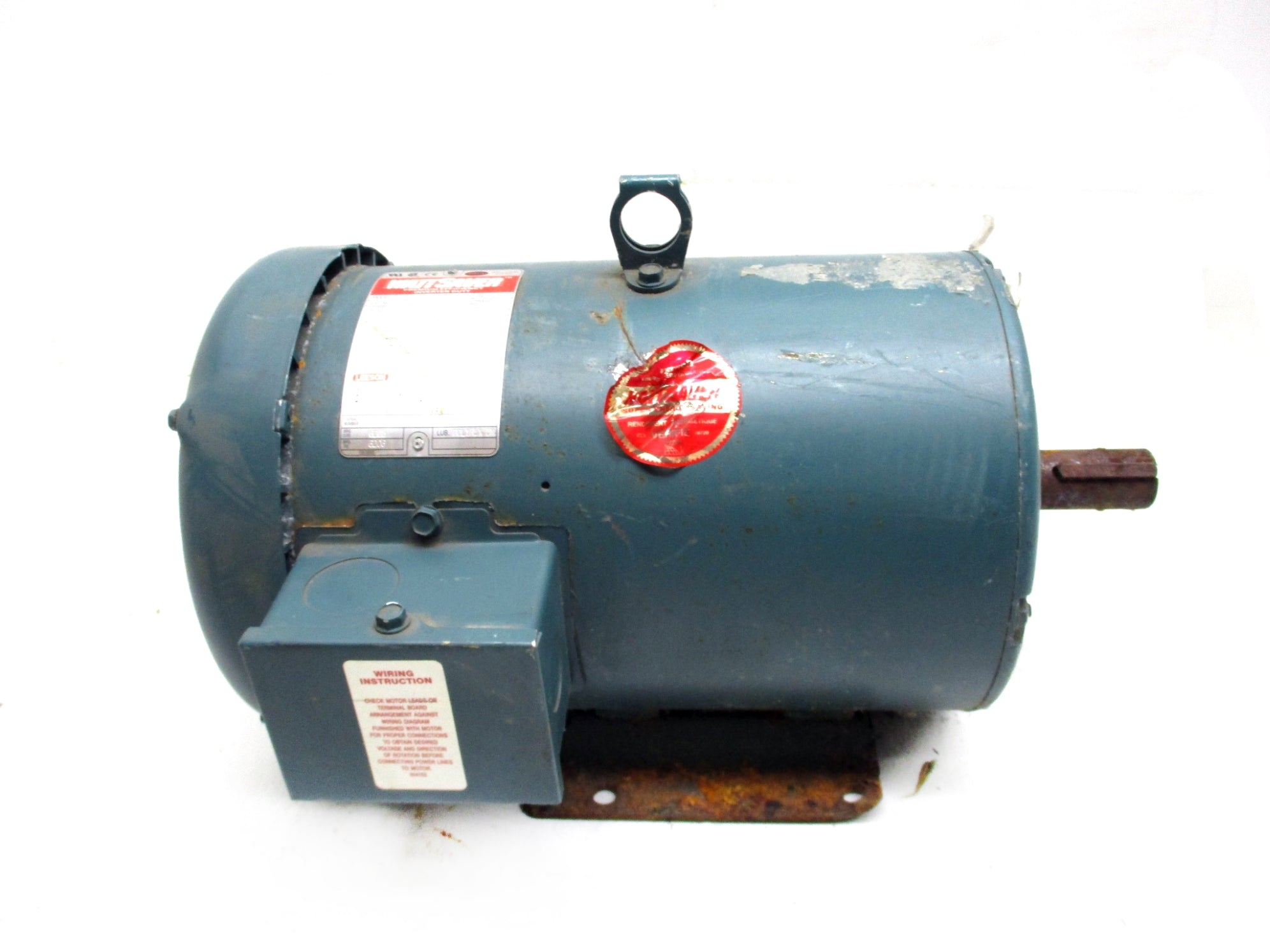 WATTSAVER 131987.00 UNMP