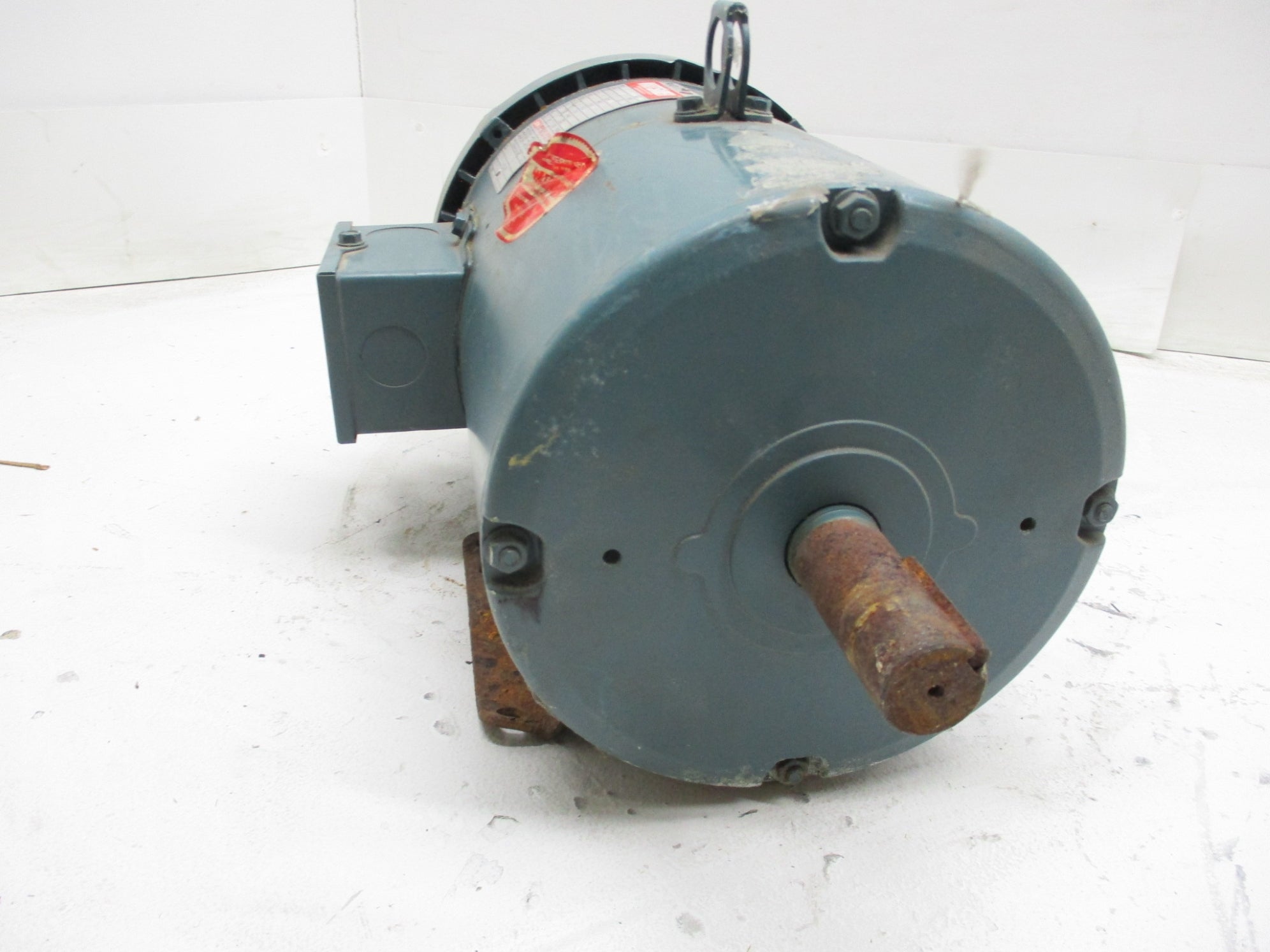 WATTSAVER 131987.00 UNMP