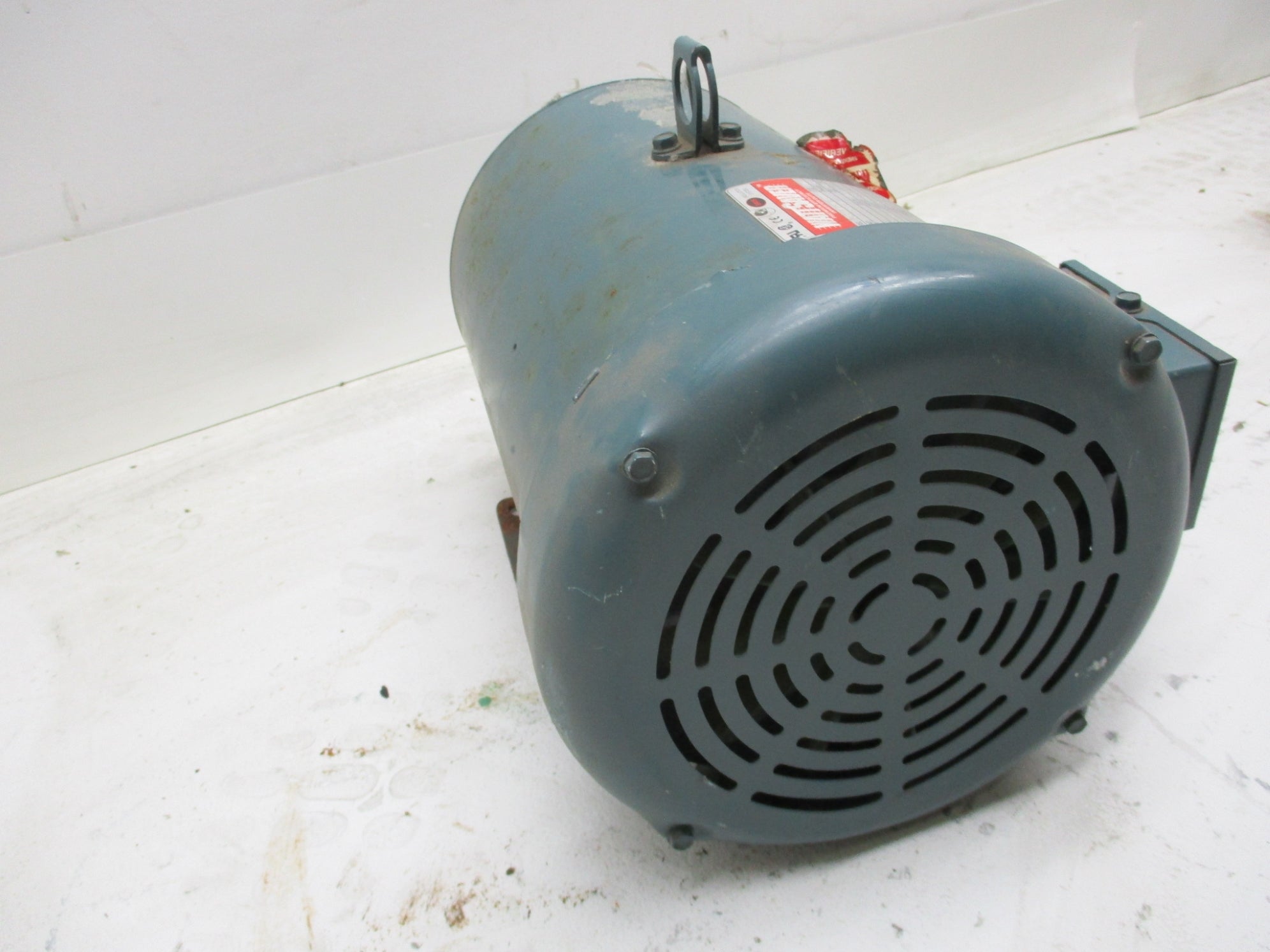 WATTSAVER 131987.00 UNMP