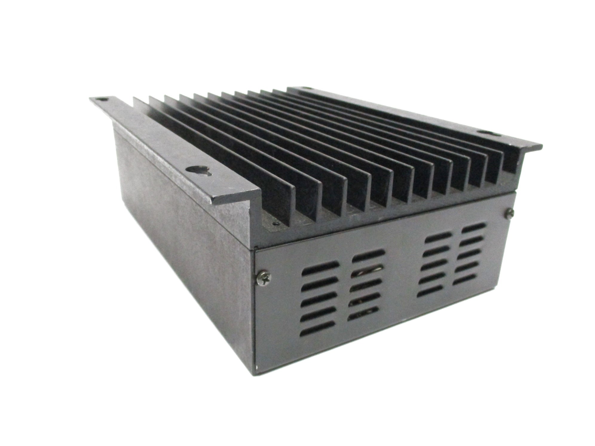 KB ELECTRONICS KBRG-225D UNMP