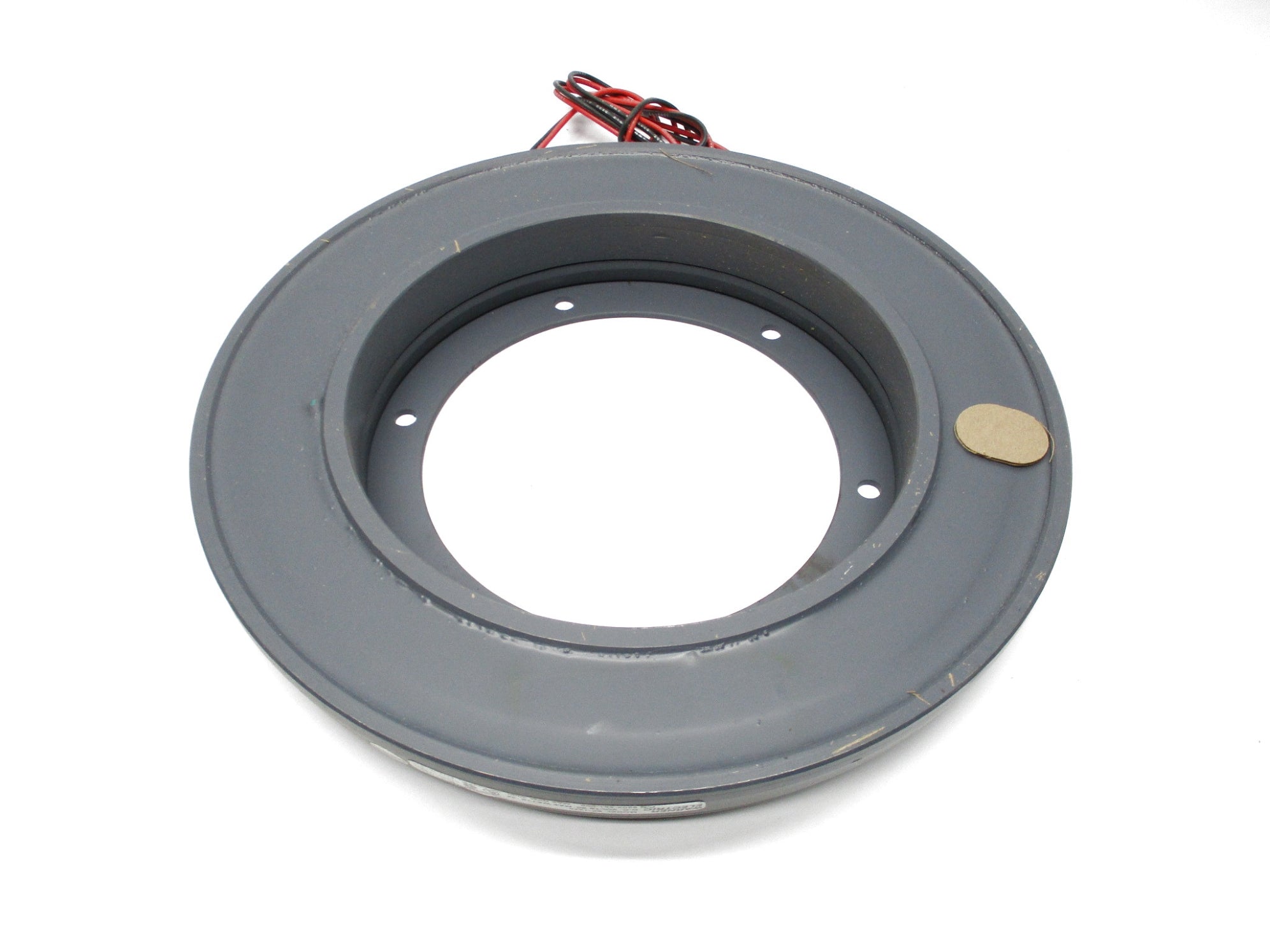 WARNER ELECTRIC 5203-451-005 NSMP