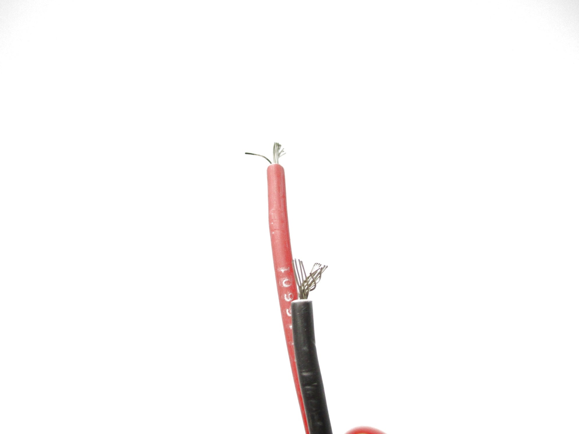 WARNER ELECTRIC 5203-451-005 NSMP