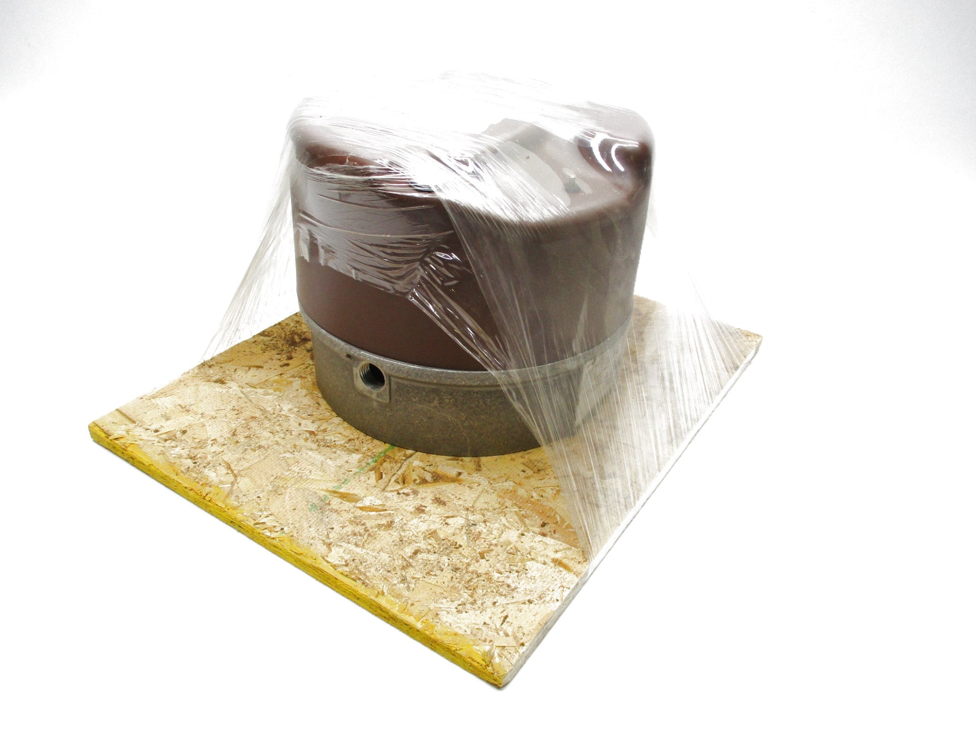 STEARNS 108702100QF REV. B NSMP