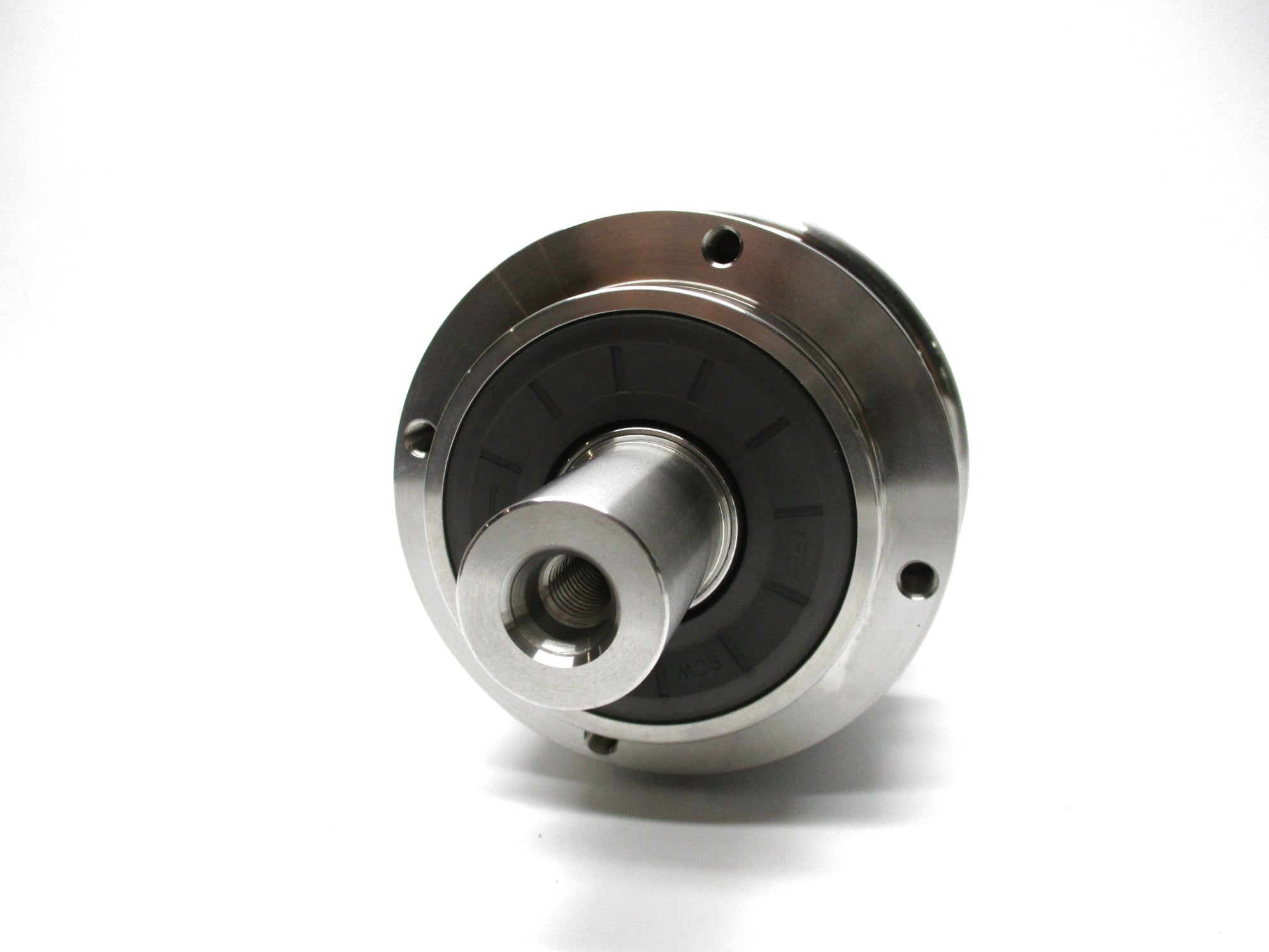 APEX DYNAMICS AE120-060 NSMP