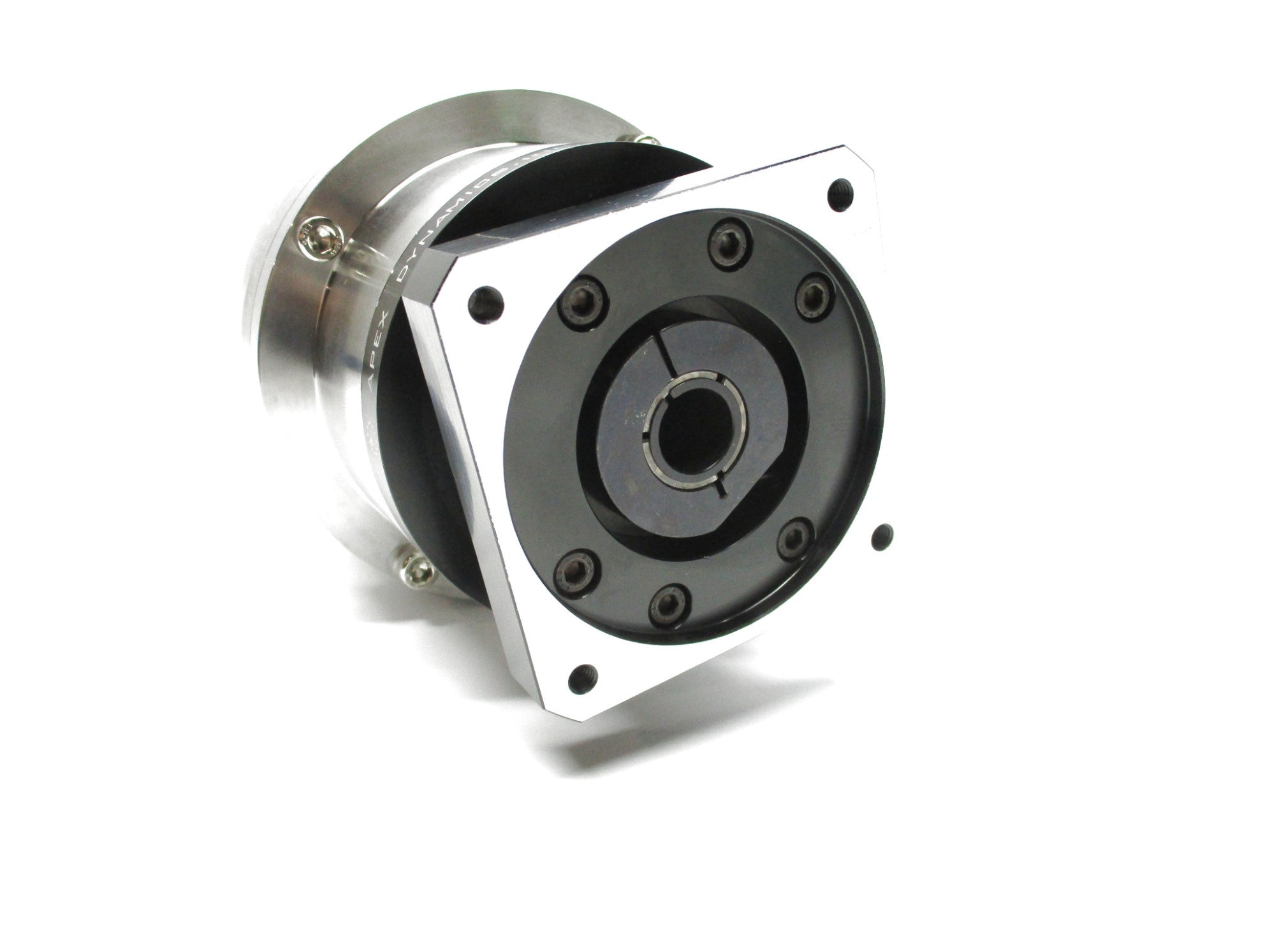 APEX DYNAMICS AE120-060 NSMP