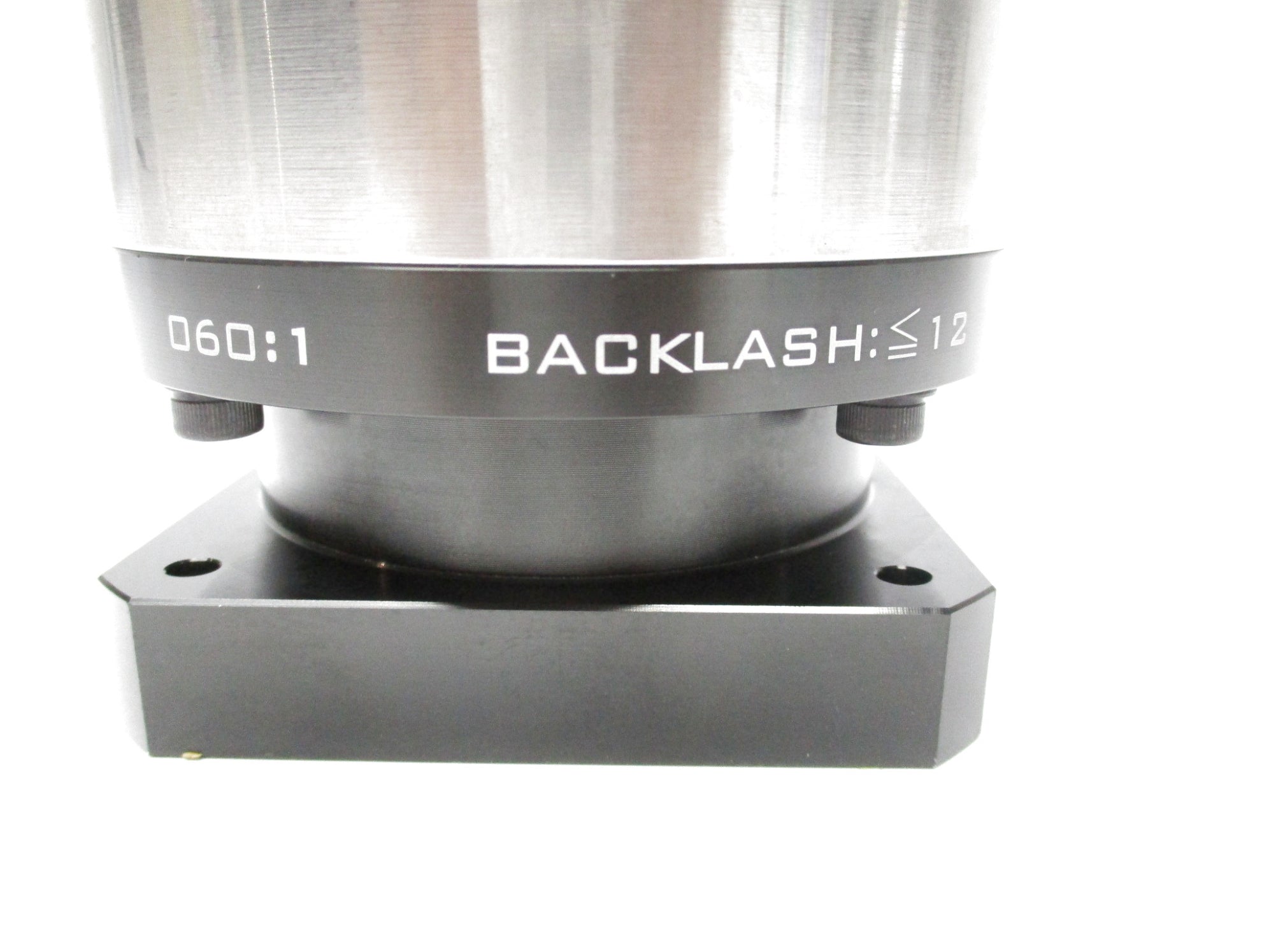 APEX DYNAMICS AE120-060 NSMP