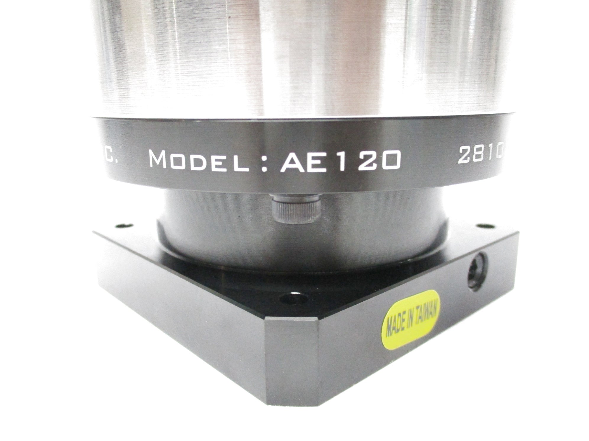 APEX DYNAMICS AE120-060 NSMP