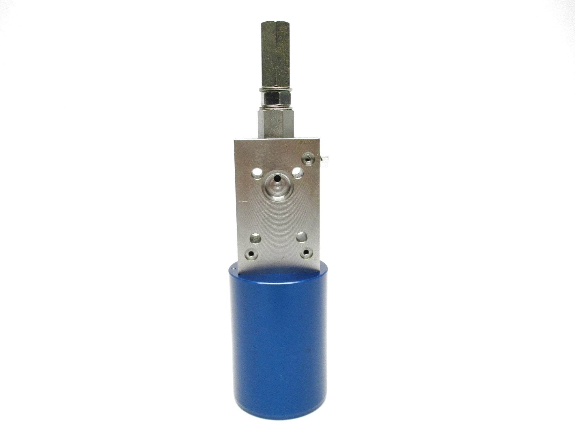 GRACO 563306 NSNP