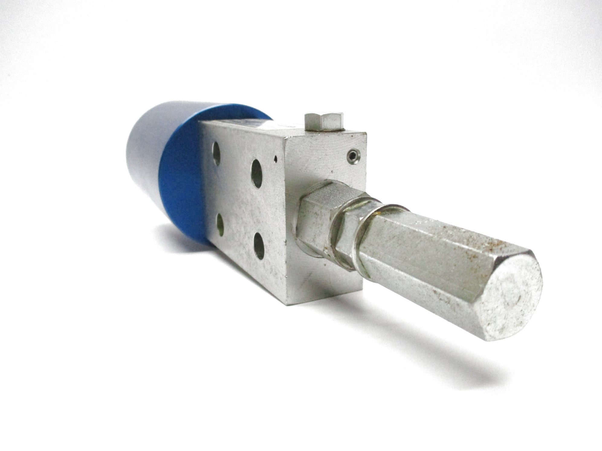GRACO 563306 NSNP